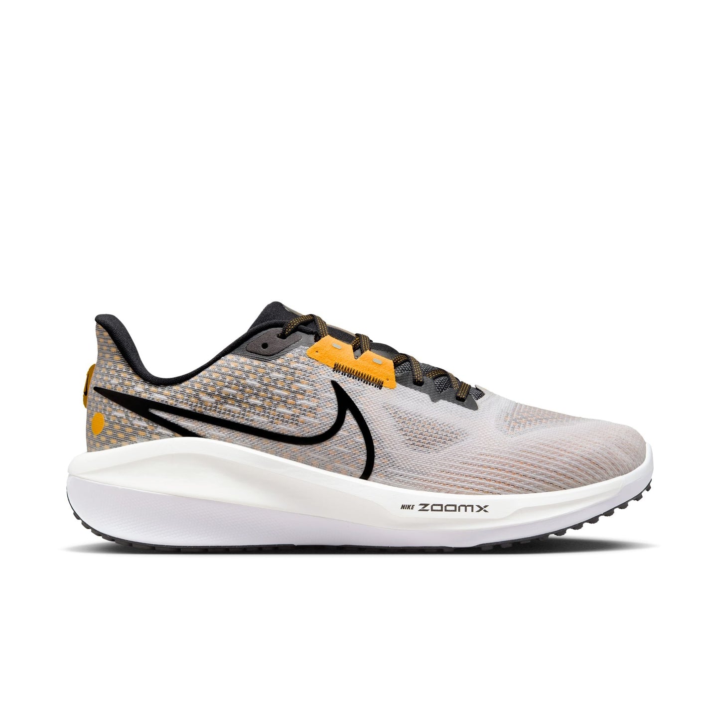  Men's Nike Vomero 17 - FB1309-106