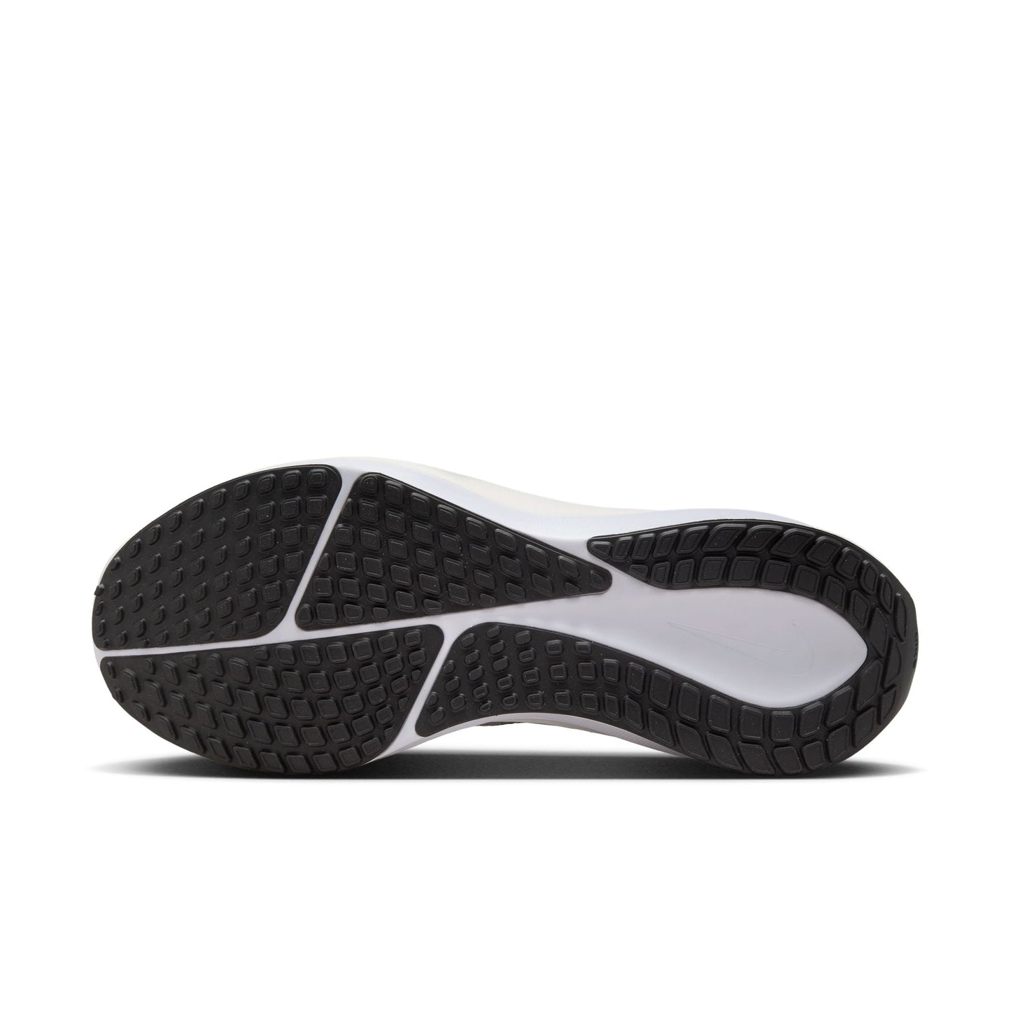  Men's Nike Vomero 17 - FB1309-106