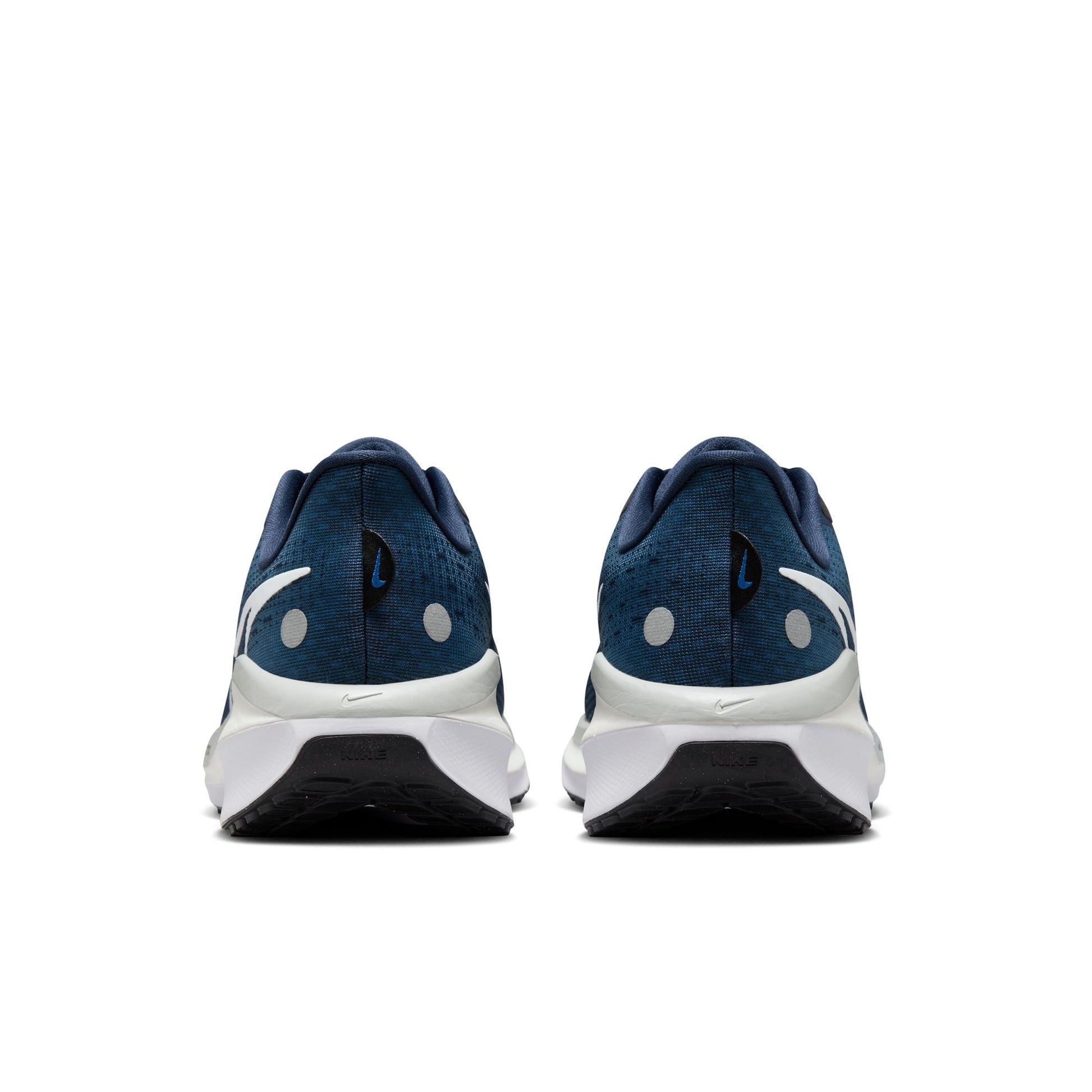  Men's Nike Vomero 17 - FB1309-400