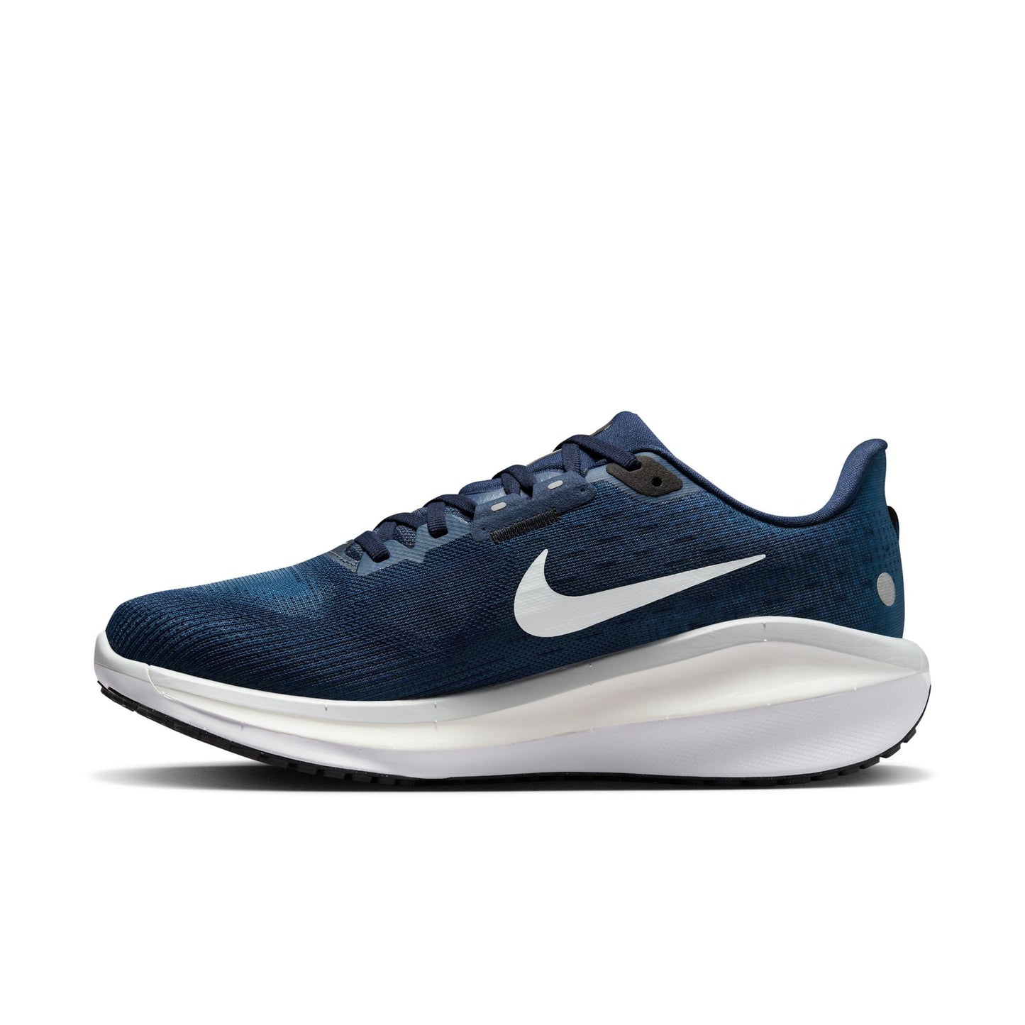 Men's Nike Vomero 17 - FB1309-400