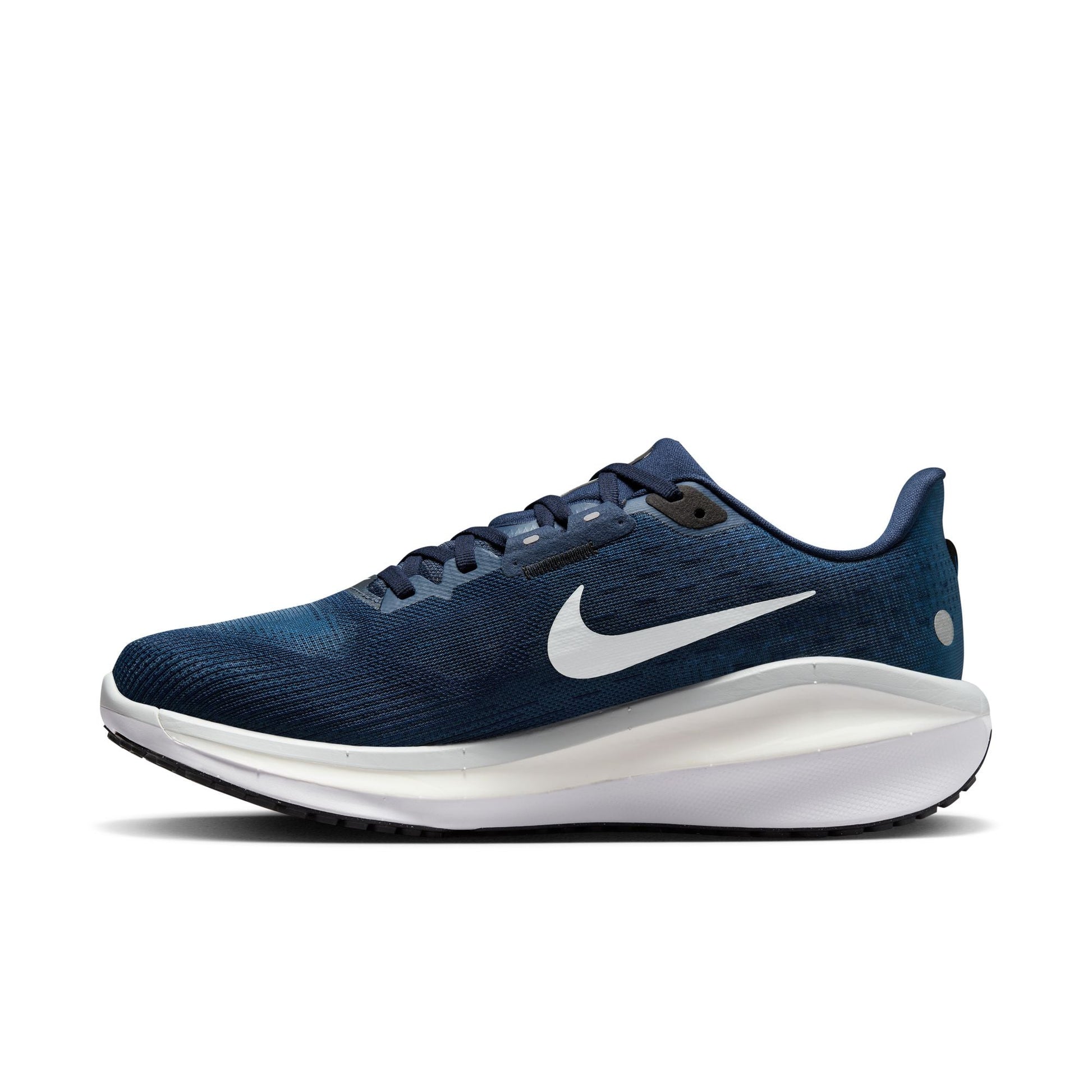  Men's Nike Vomero 17 - FB1309-400