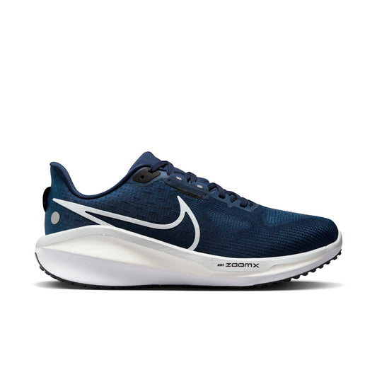  Men's Nike Vomero 17 - FB1309-400