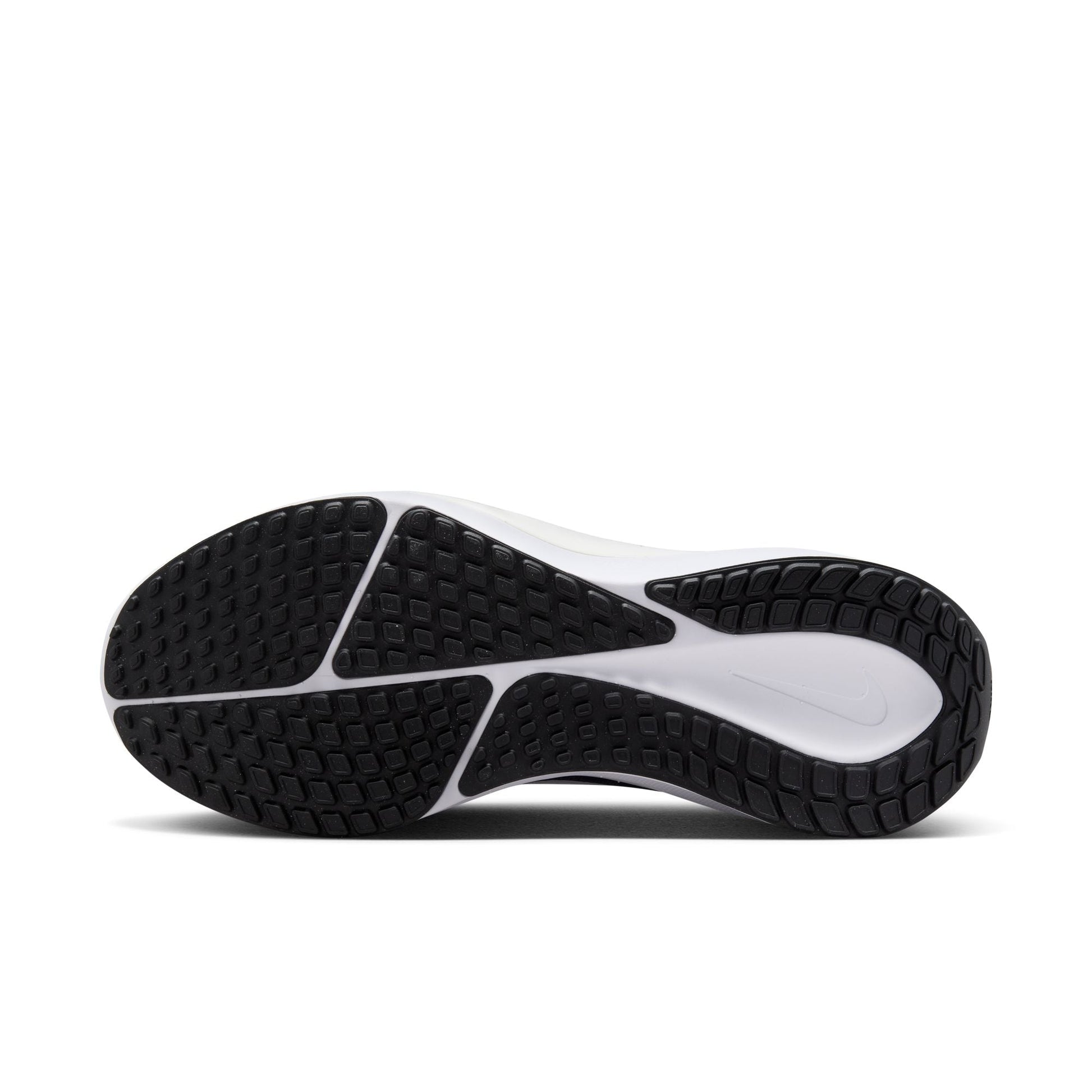  Men's Nike Vomero 17 - FB1309-400