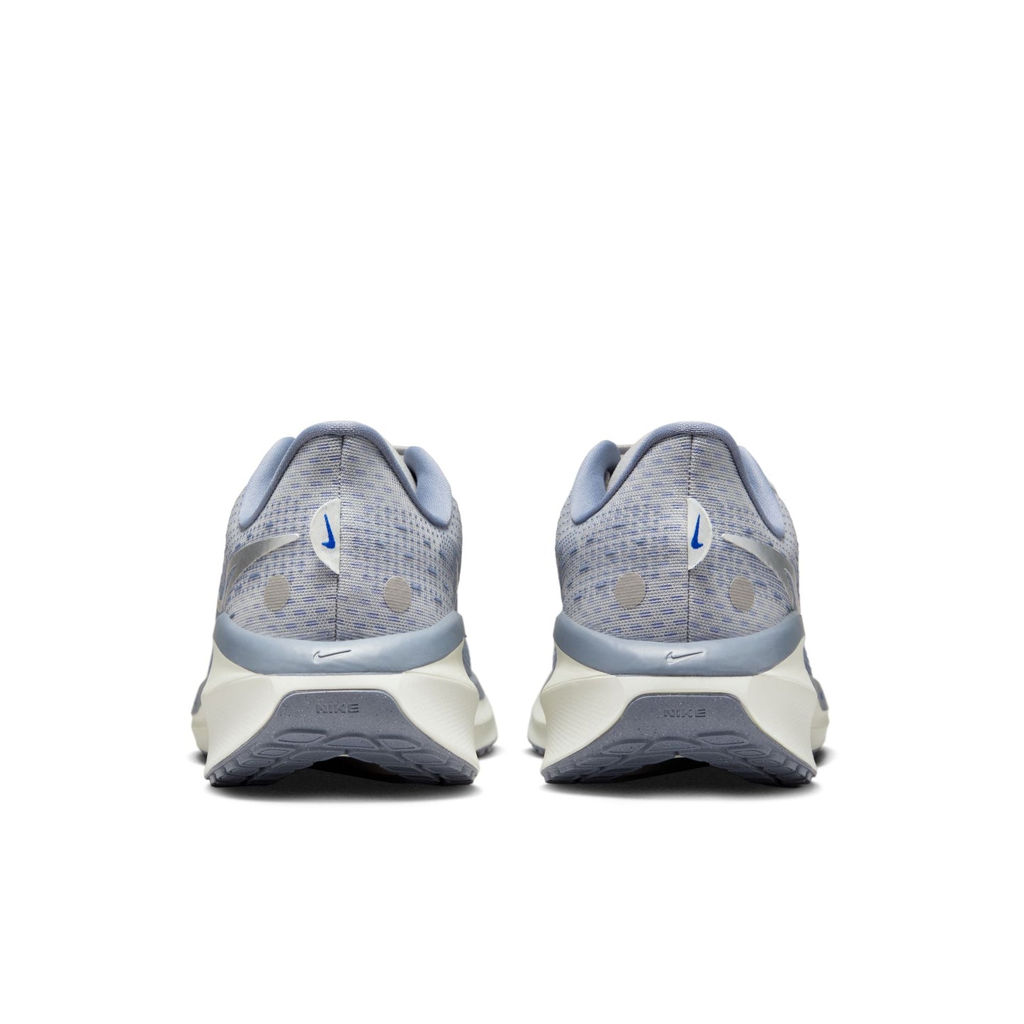  Men's Nike Vomero 17 - FB1309-403