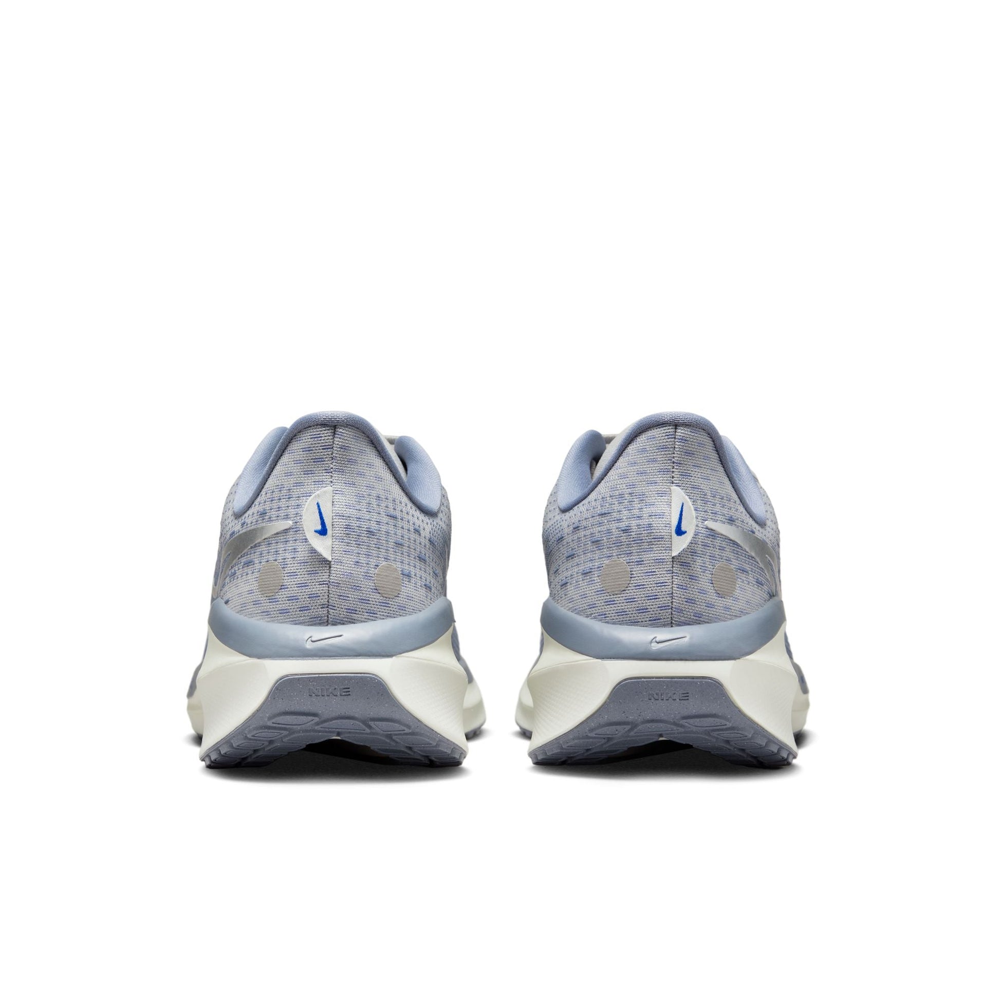  Men's Nike Vomero 17 - FB1309-403
