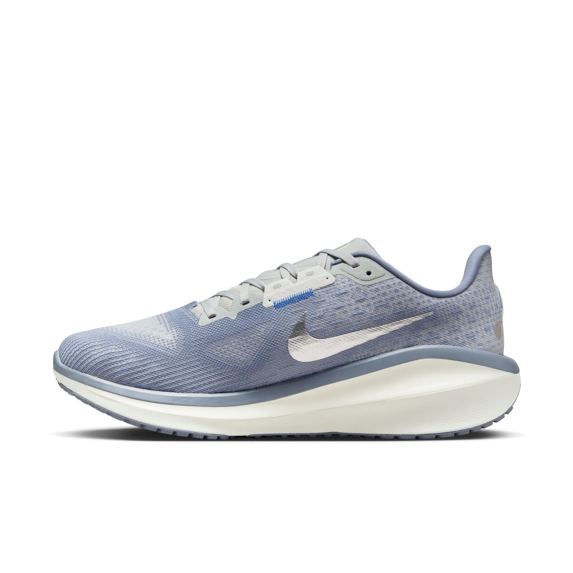  Men's Nike Vomero 17 - FB1309-403