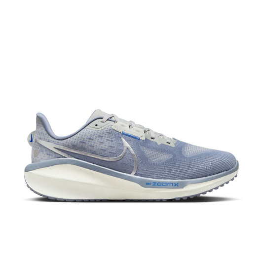  Men's Nike Vomero 17 - FB1309-403