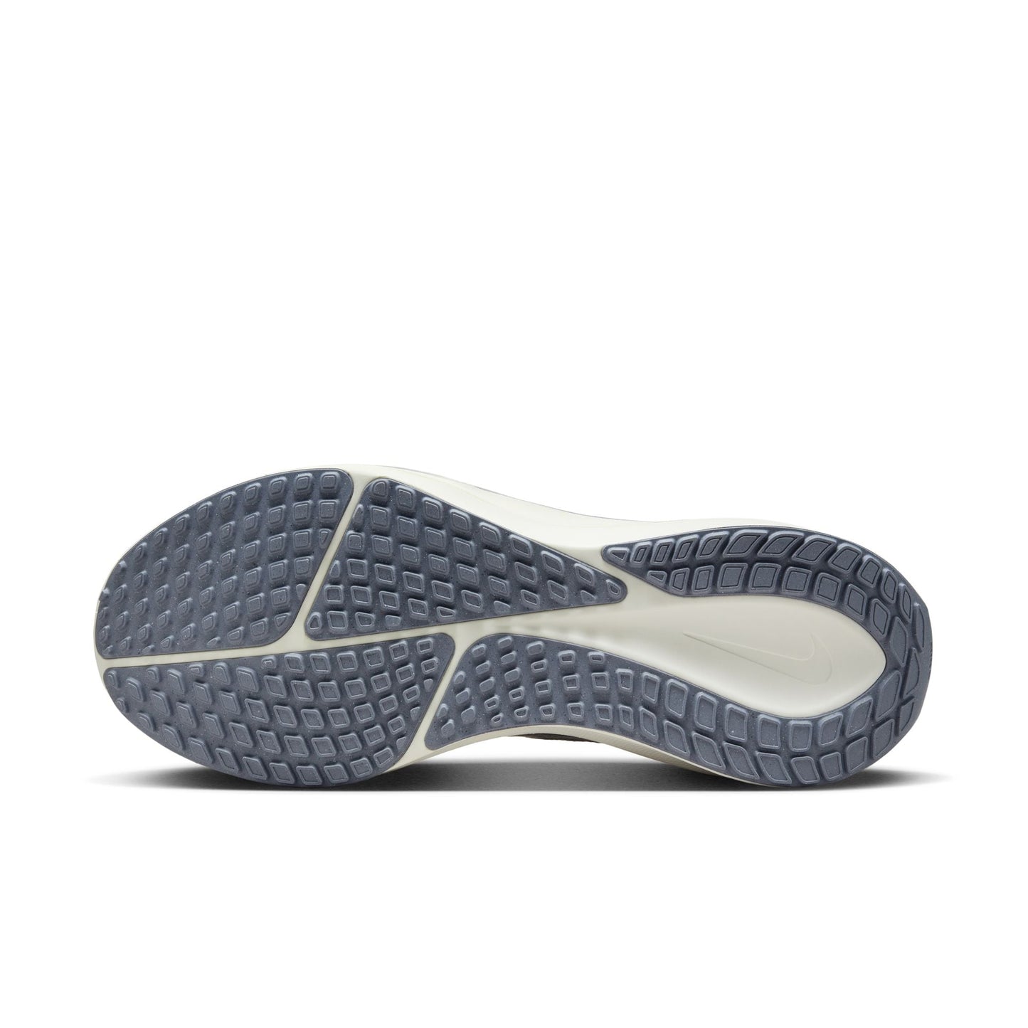  Men's Nike Vomero 17 - FB1309-403