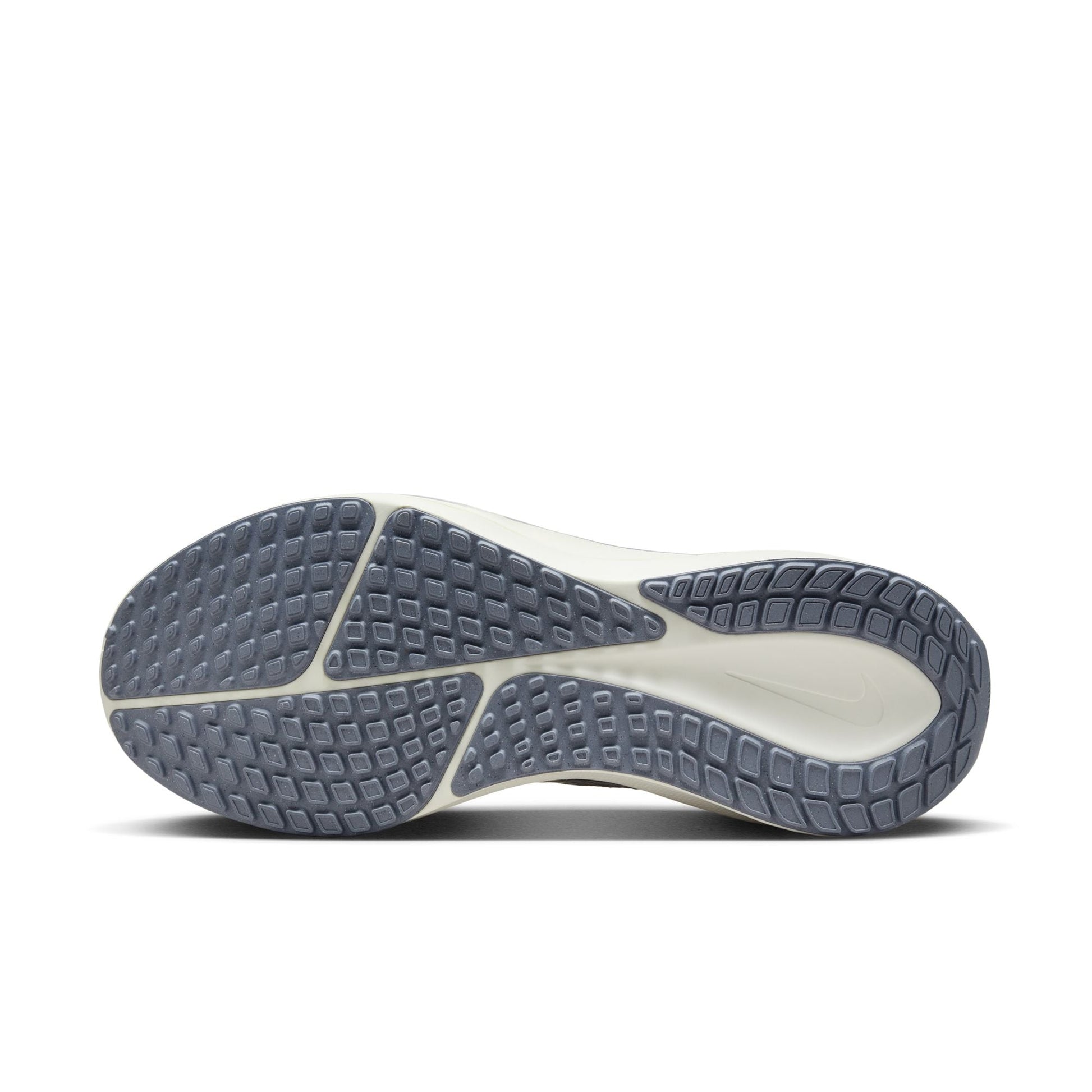  Men's Nike Vomero 17 - FB1309-403