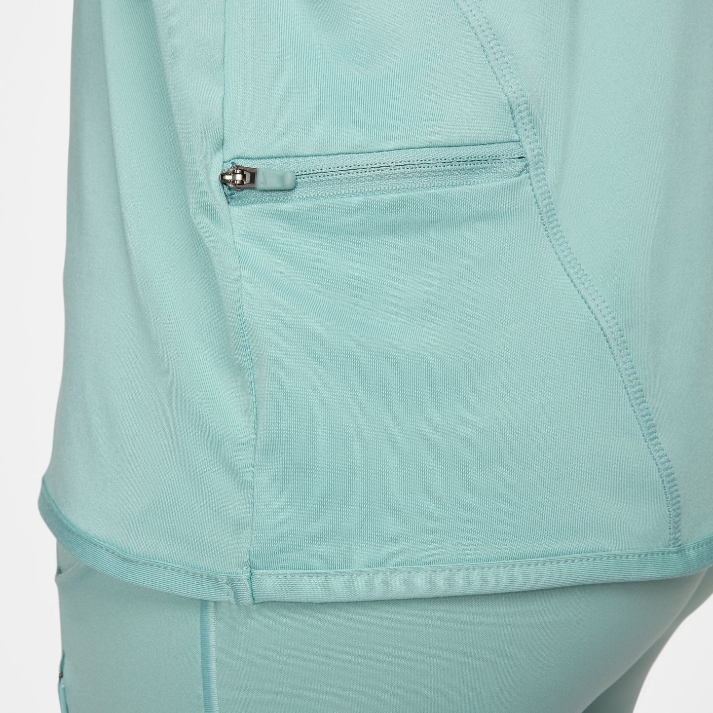  Women's Nike Swift Element Crew - FB4297-309