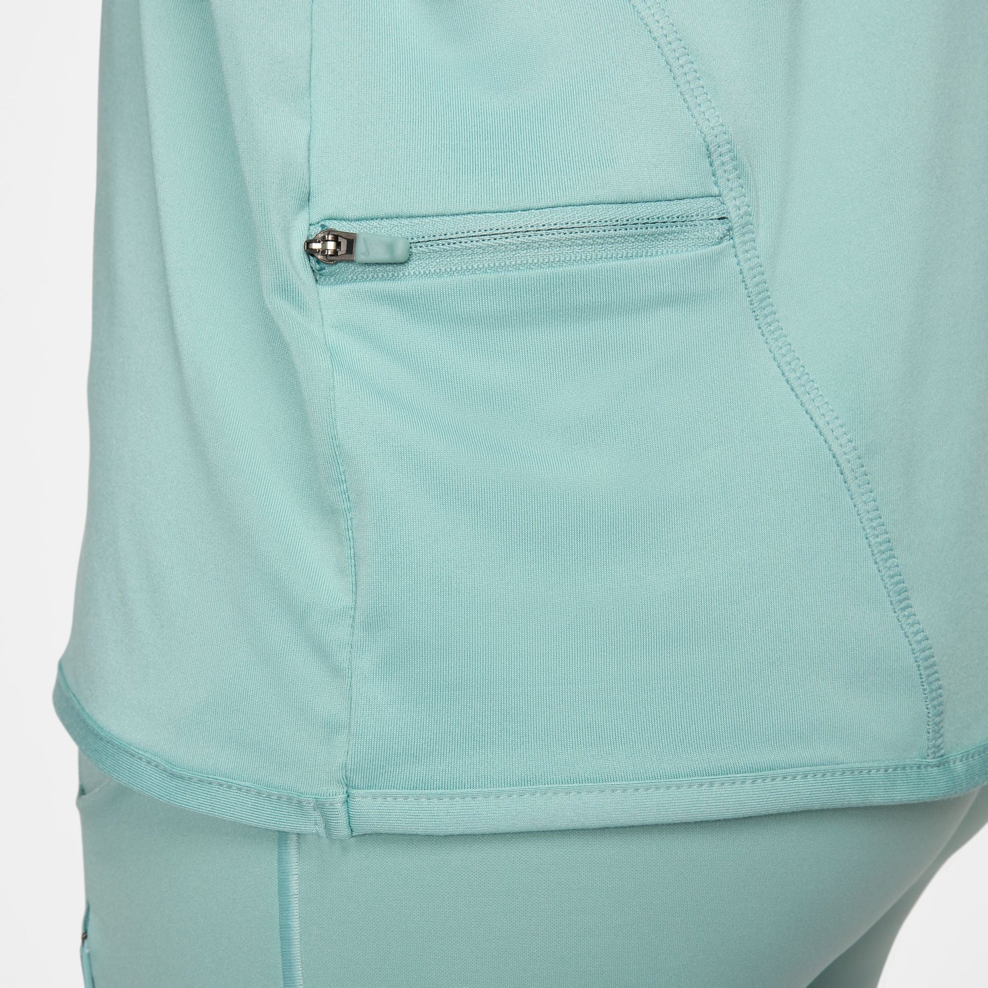  Women's Nike Swift Element Crew - FB4297-309