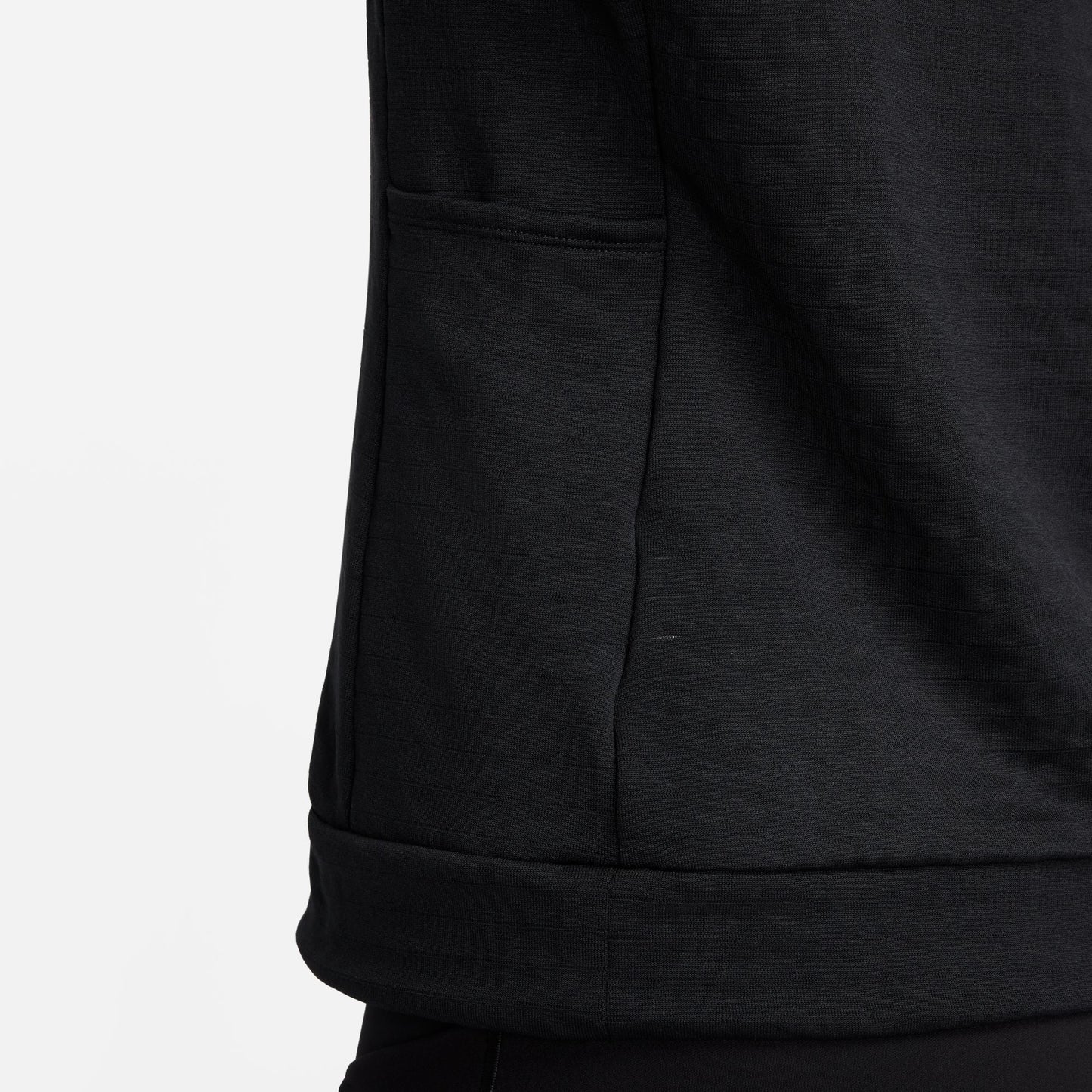  Women's Nike Swift Element Turtleneck Long Sleeve - FB5306-010