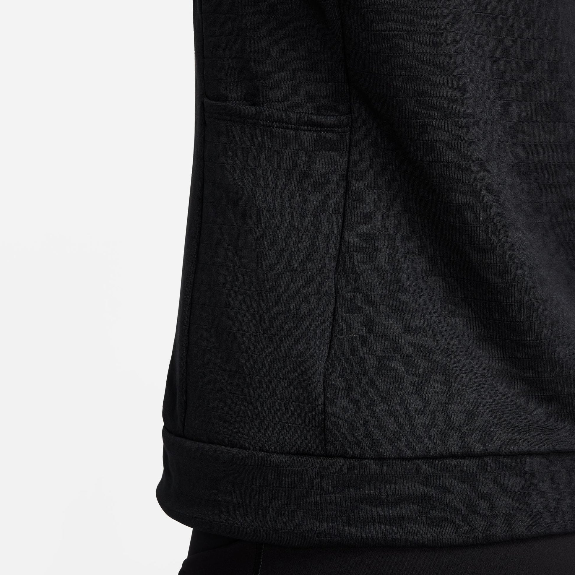  Women's Nike Swift Element Turtleneck Long Sleeve - FB5306-010