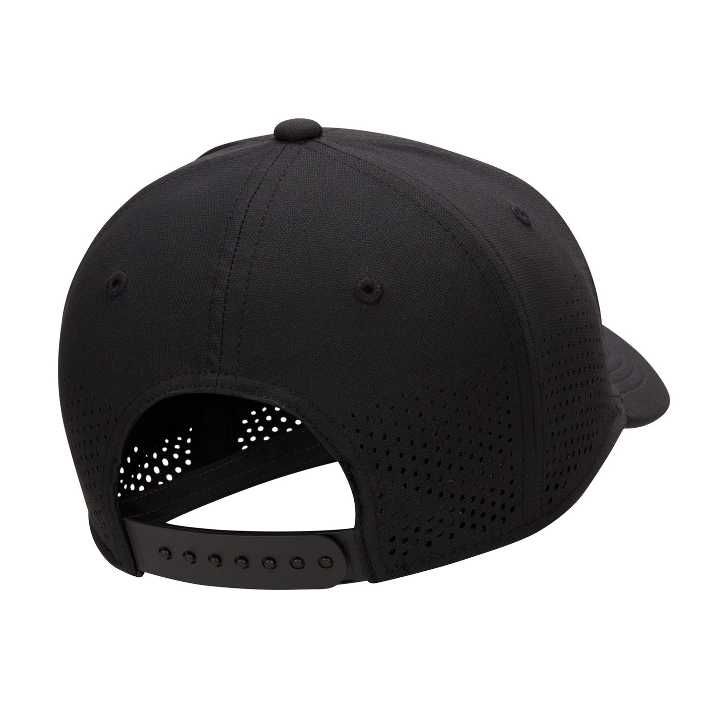  Nike Dri-FIT ADV Club Cap - FB5636-010
