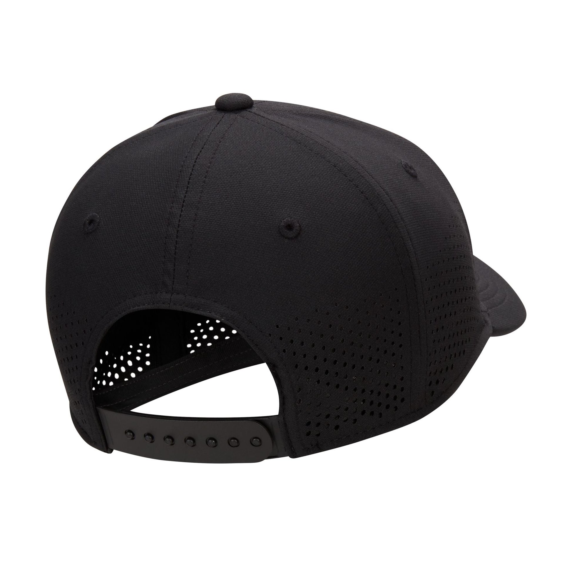  Nike Dri-FIT ADV Club Cap - FB5636-010