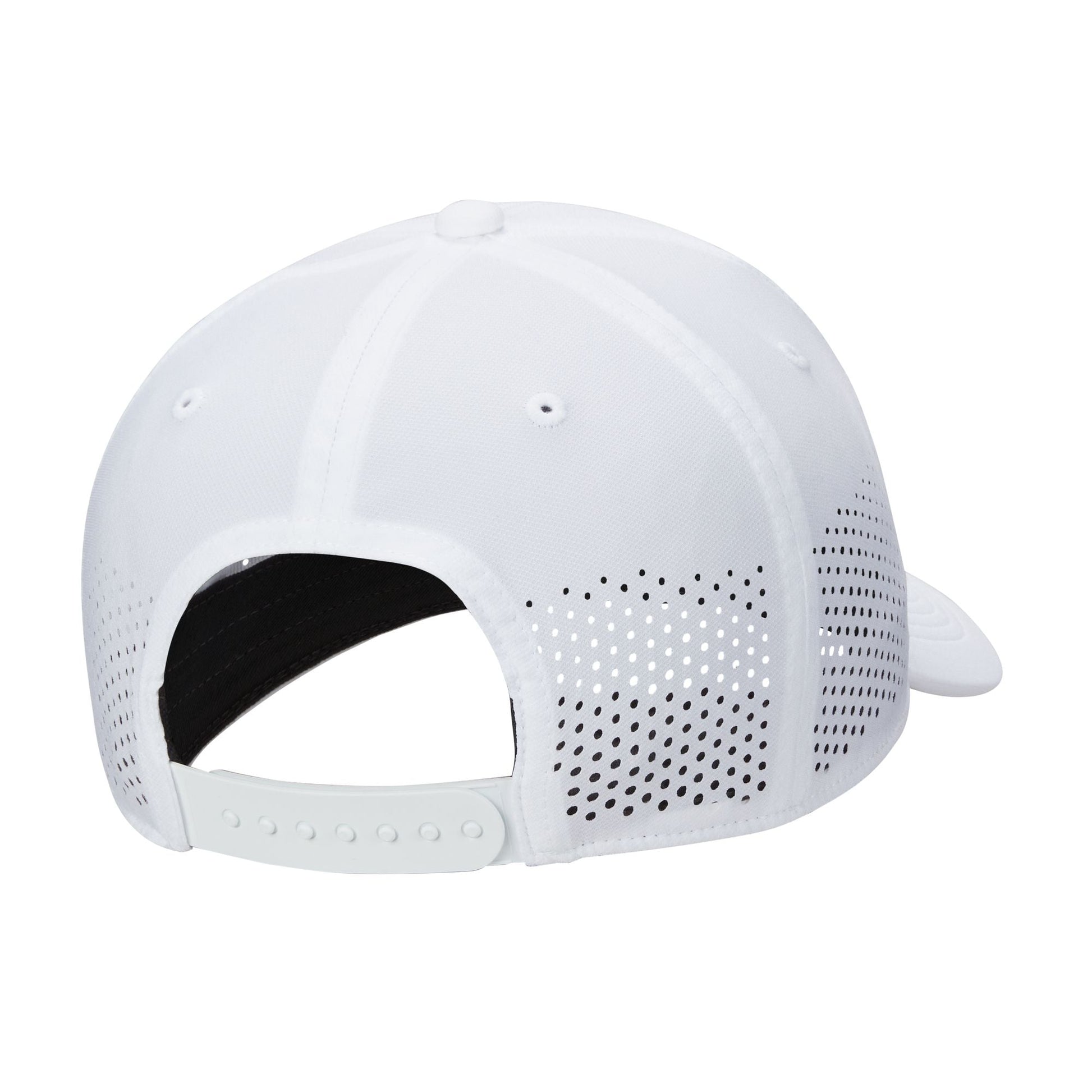  Nike Dri-FIT ADV Club Cap - FB5636-100