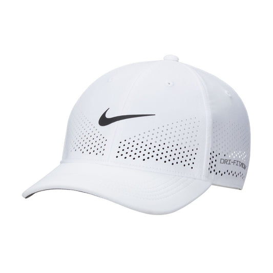  Nike Dri-FIT ADV Club Cap - FB5636-100