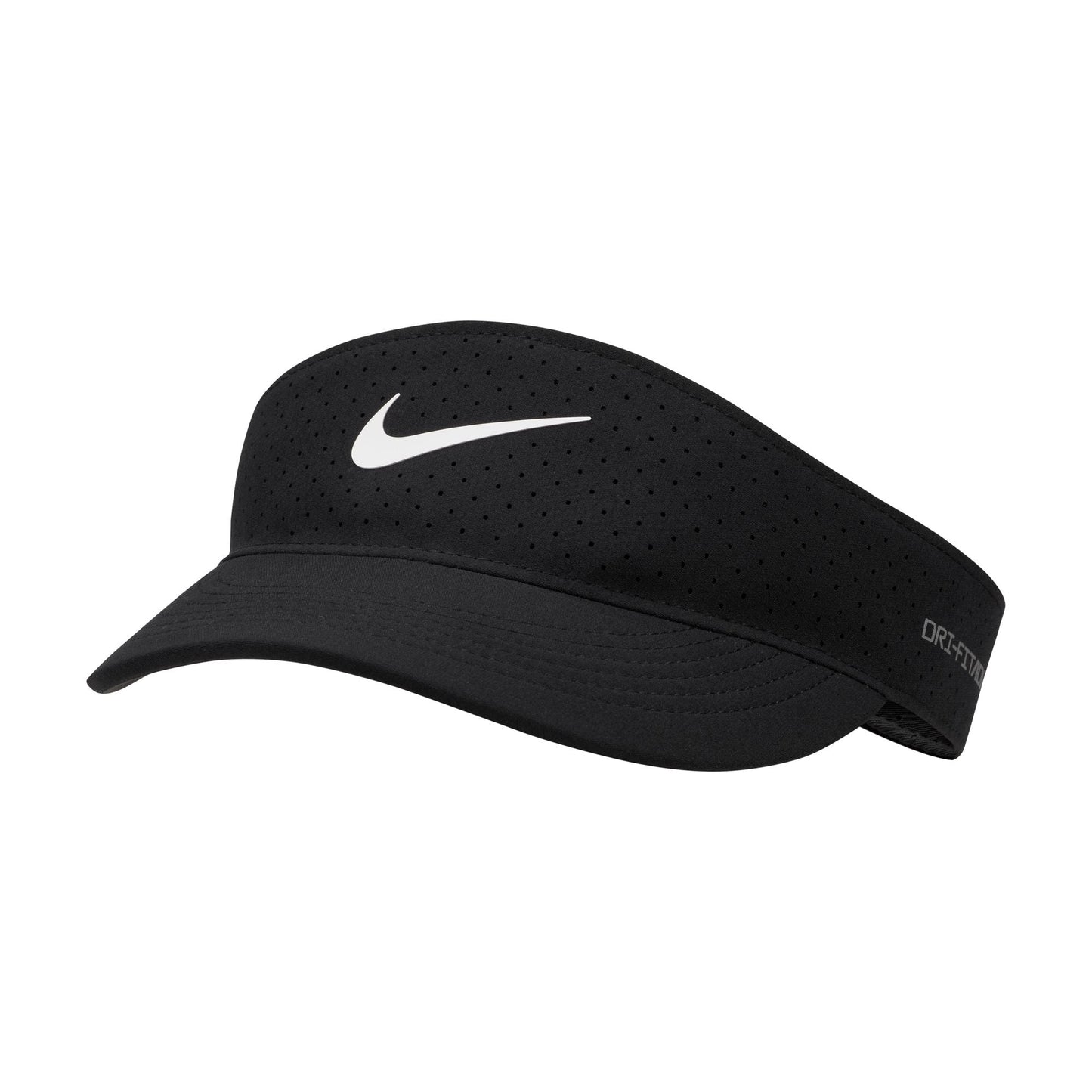  Nike Dri-FIT ADV Ace Visor - FB6443-010