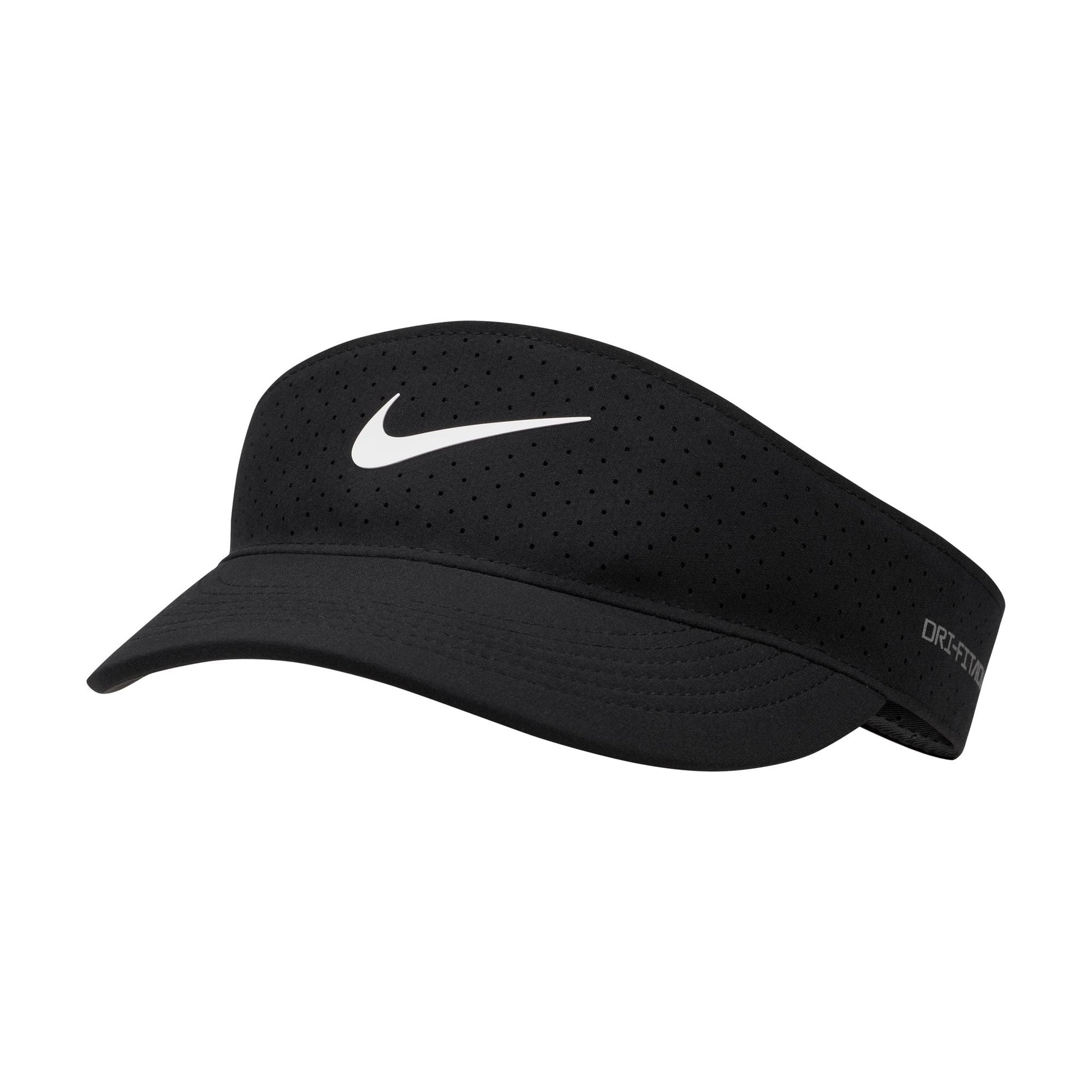  Nike Dri-FIT ADV Ace Visor - FB6443-010