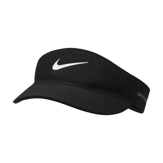  Nike Dri-FIT ADV Ace Visor - FB6443-010