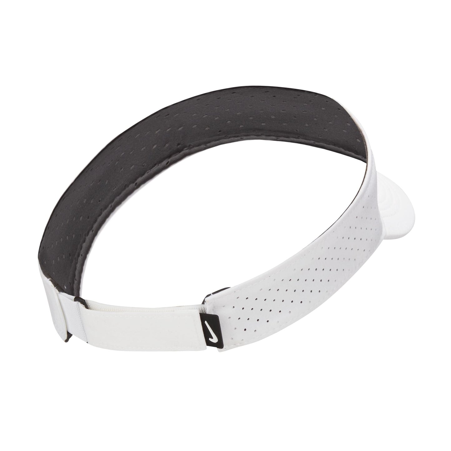  Nike Dri-FIT ADV Ace Visor - FB6443-100