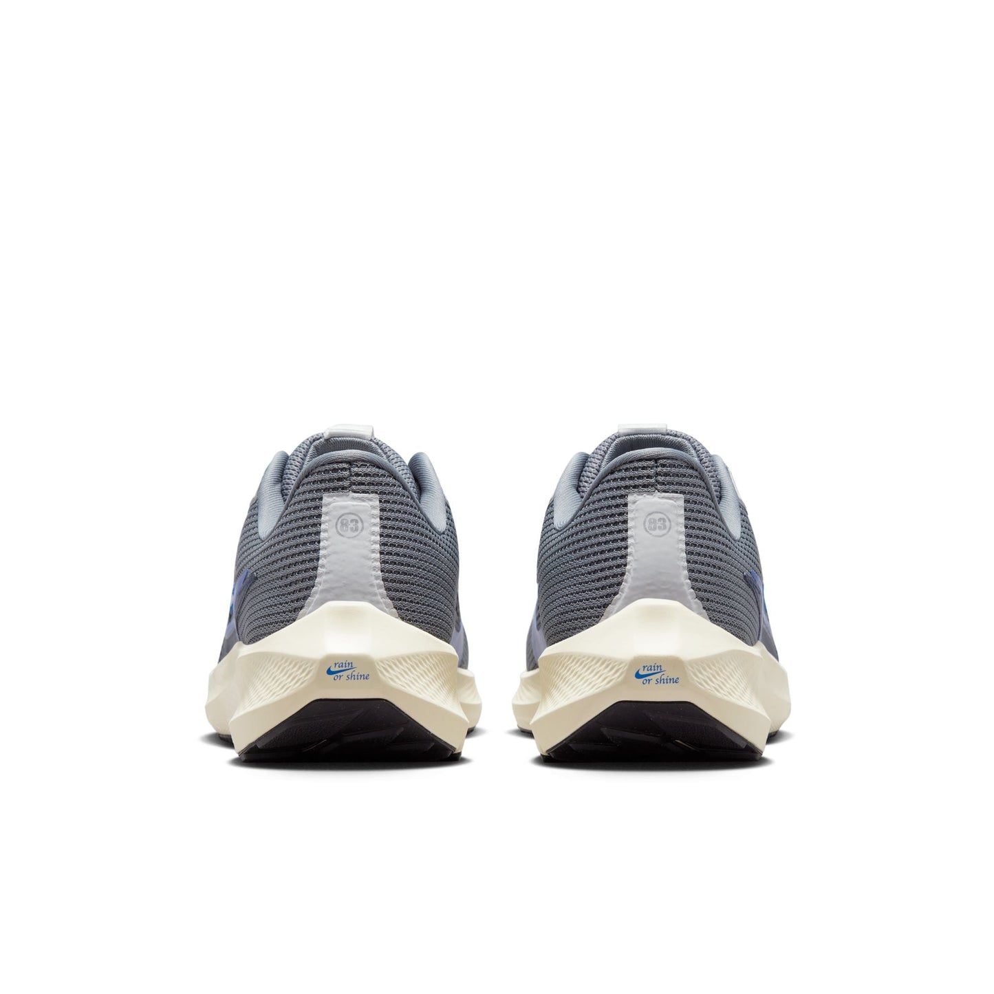  Men's Nike Pegasus 40 Premium - FB7179-002