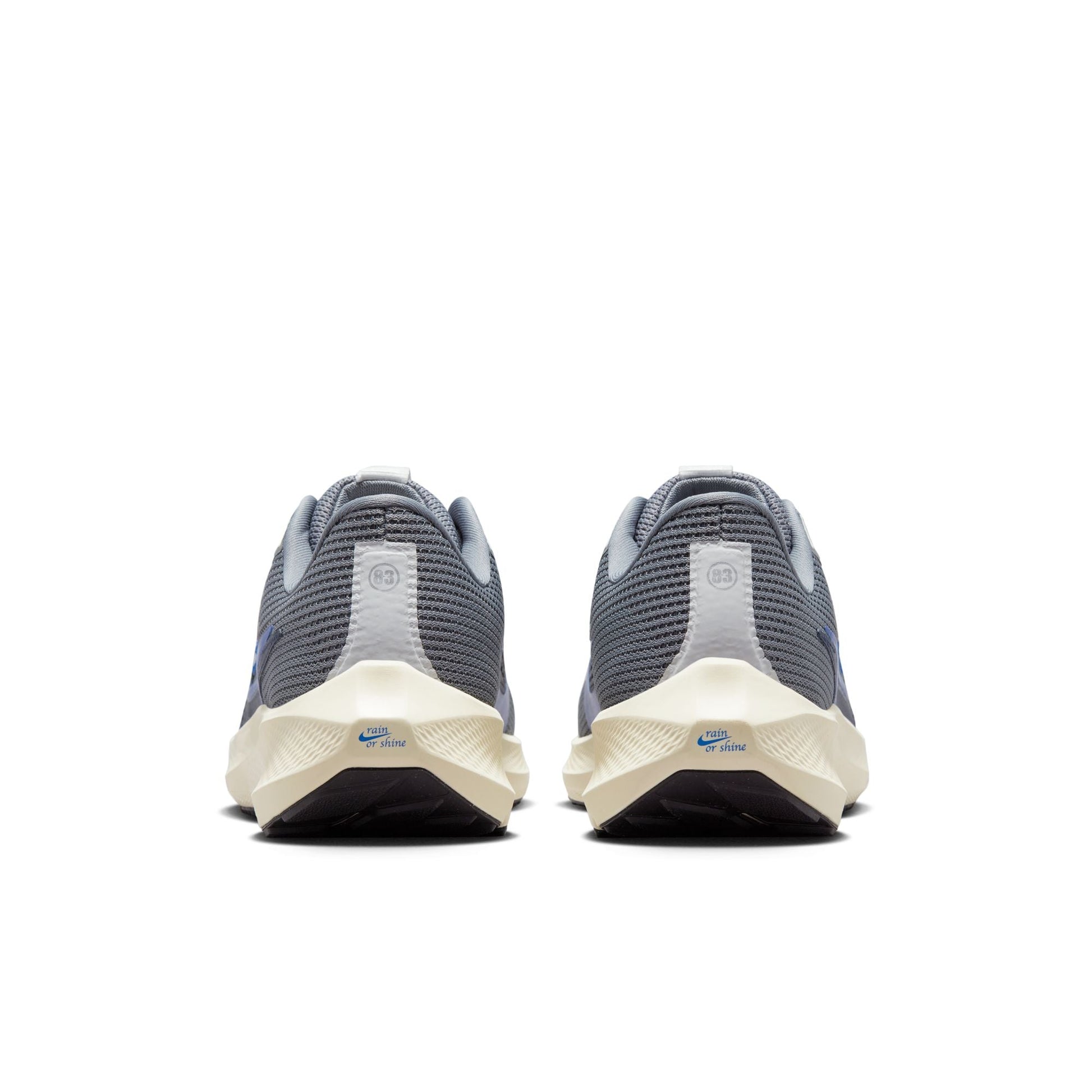  Men's Nike Pegasus 40 Premium - FB7179-002
