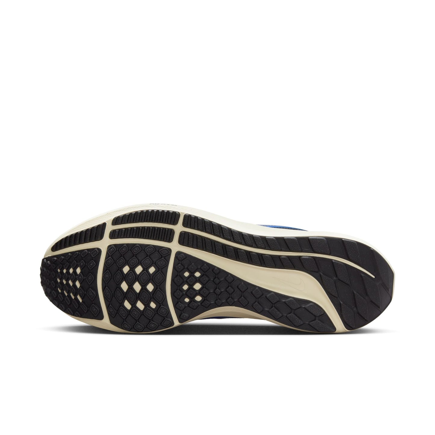  Men's Nike Pegasus 40 Premium - FB7179-002