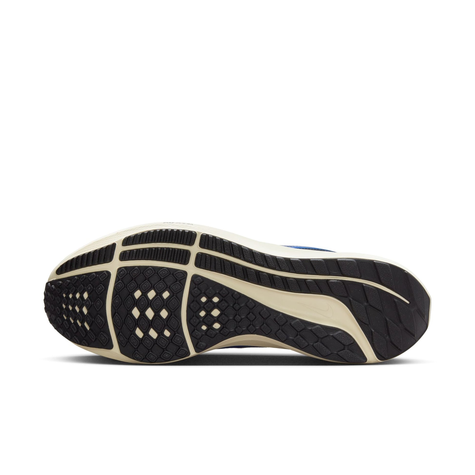  Men's Nike Pegasus 40 Premium - FB7179-002