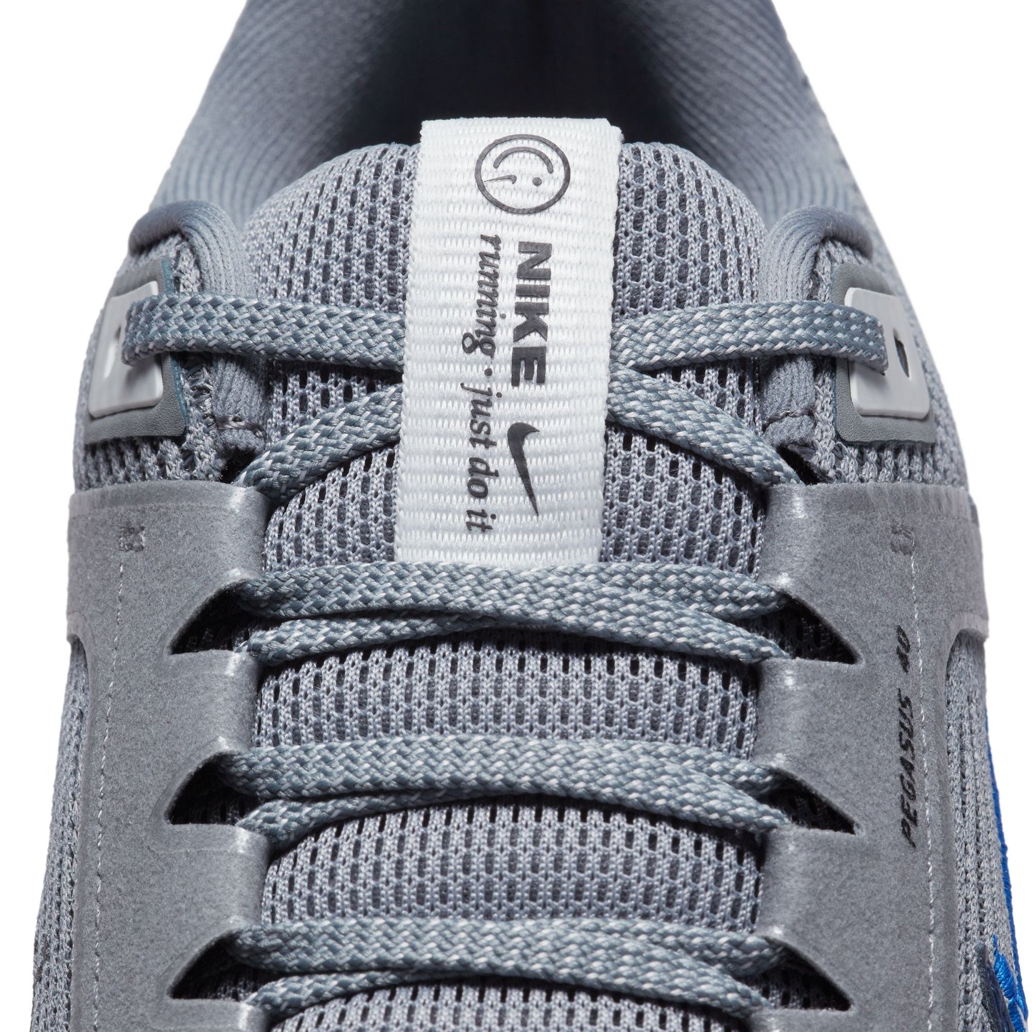  Men's Nike Pegasus 40 Premium - FB7179-002