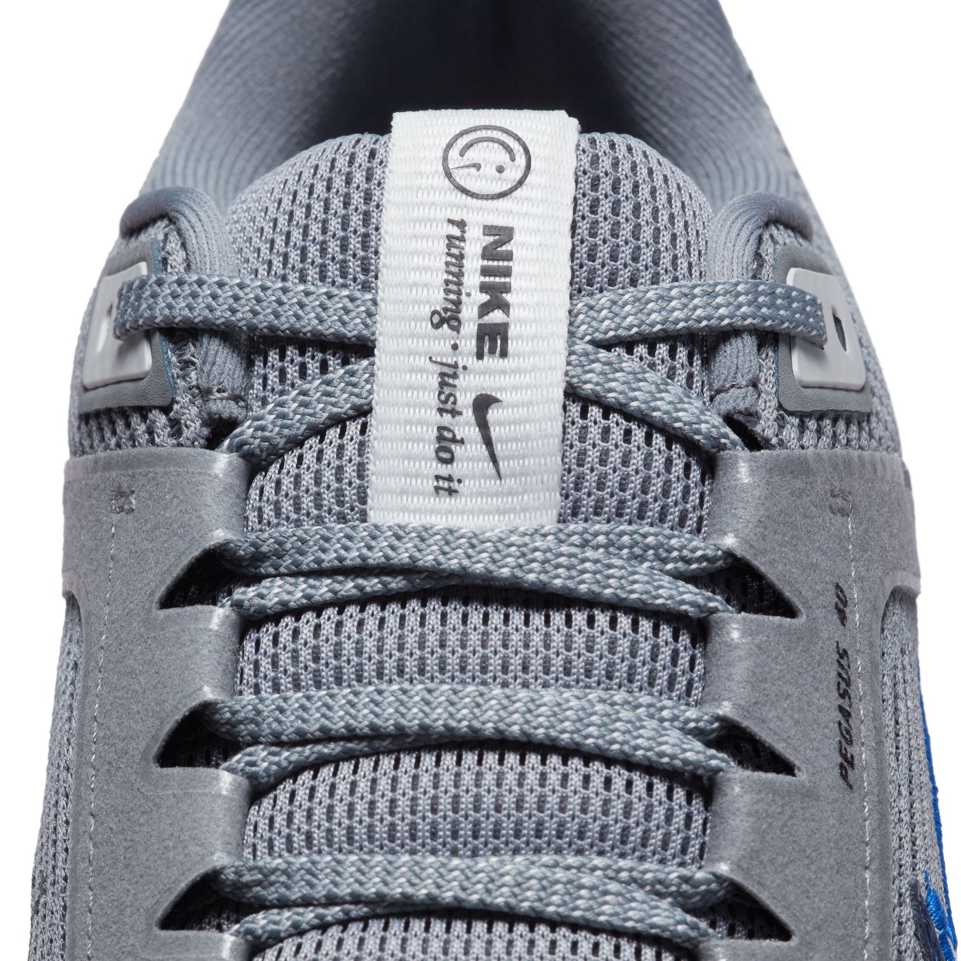  Men's Nike Pegasus 40 Premium - FB7179-002
