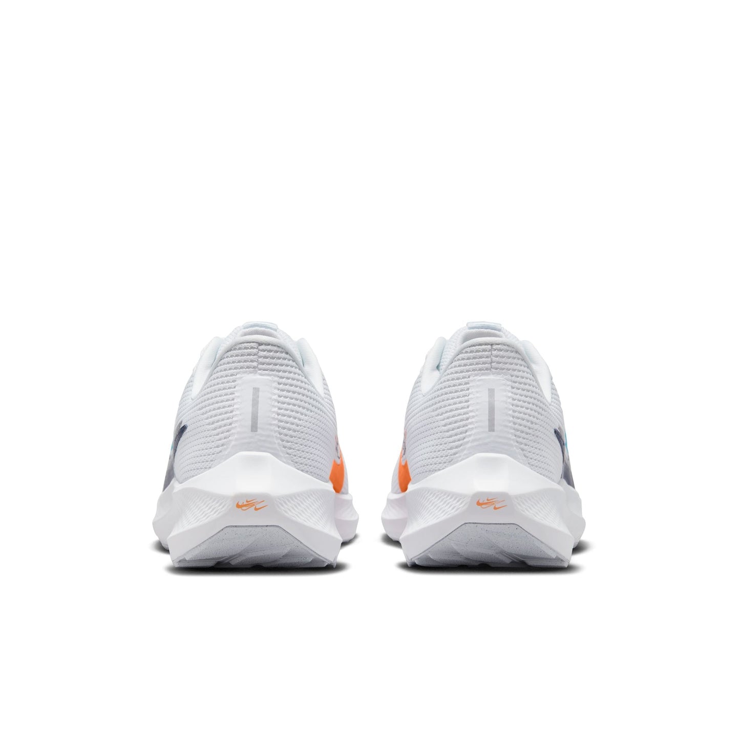  Men's Nike Pegasus 40 Premium - FB7179-100