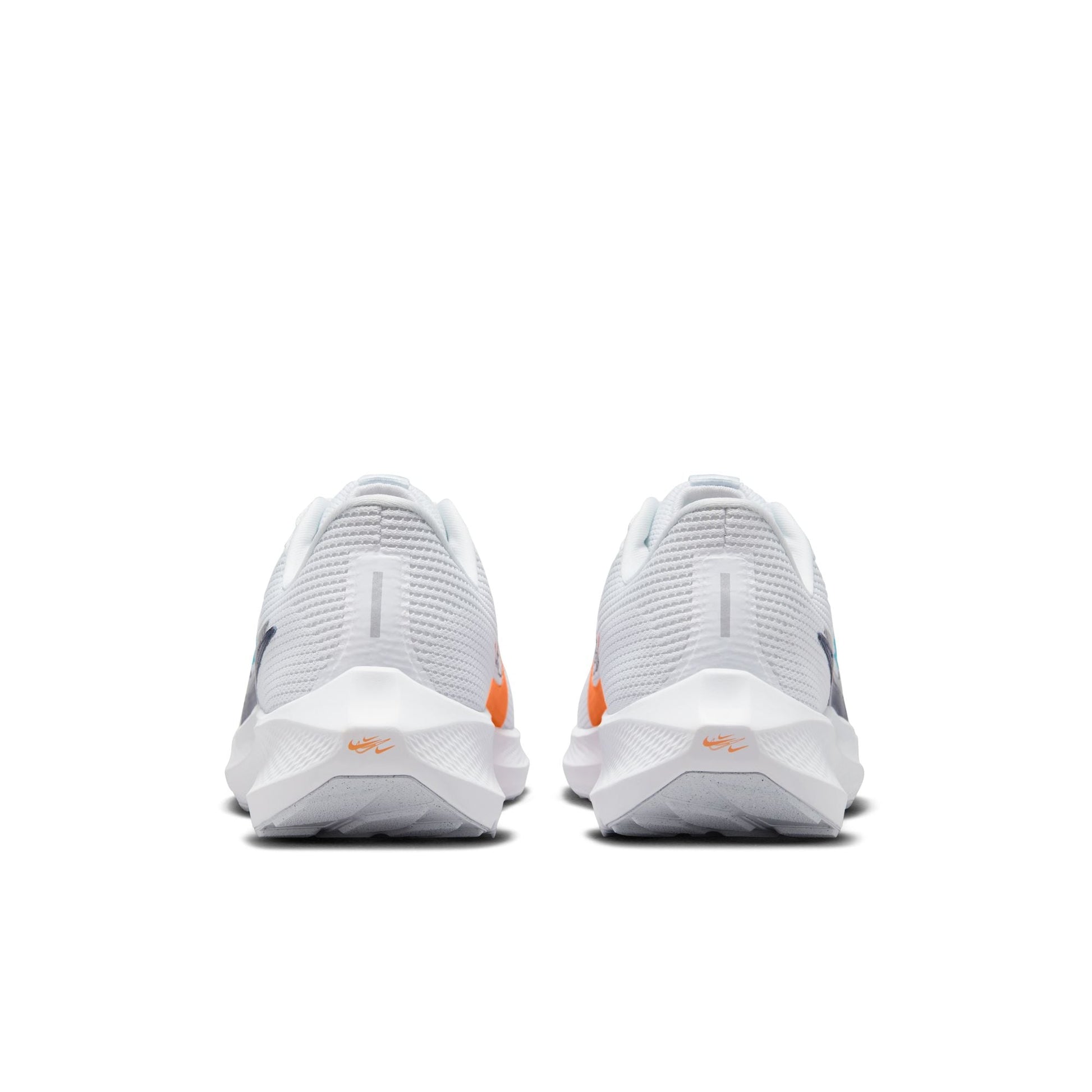  Men's Nike Pegasus 40 Premium - FB7179-100