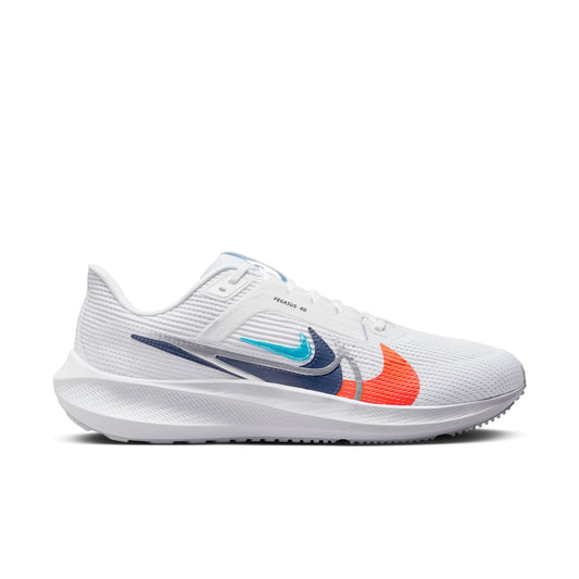  Men's Nike Pegasus 40 Premium - FB7179-100