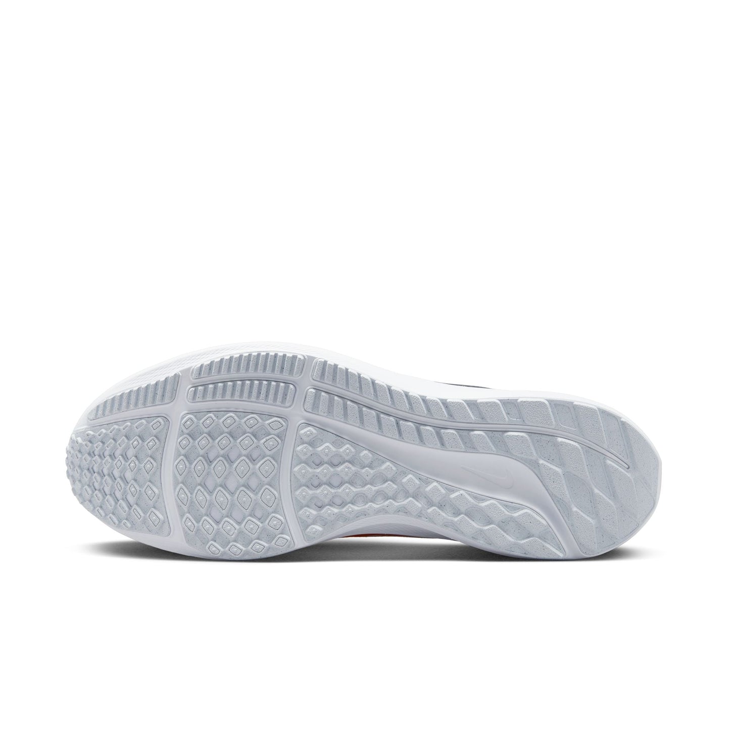  Men's Nike Pegasus 40 Premium - FB7179-100