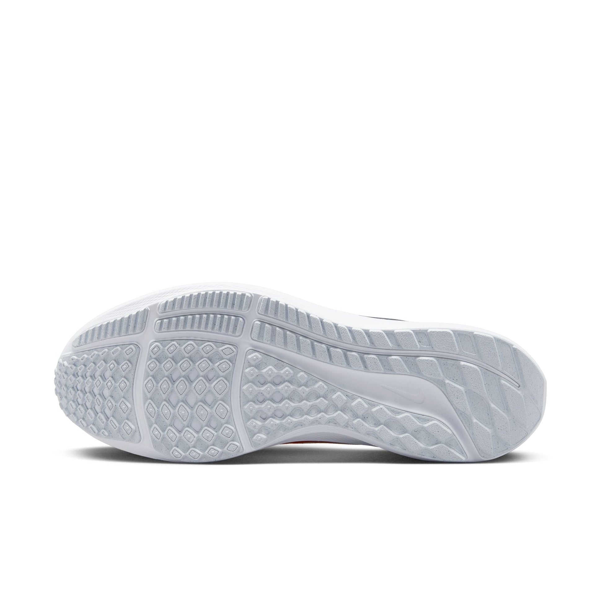  Men's Nike Pegasus 40 Premium - FB7179-100