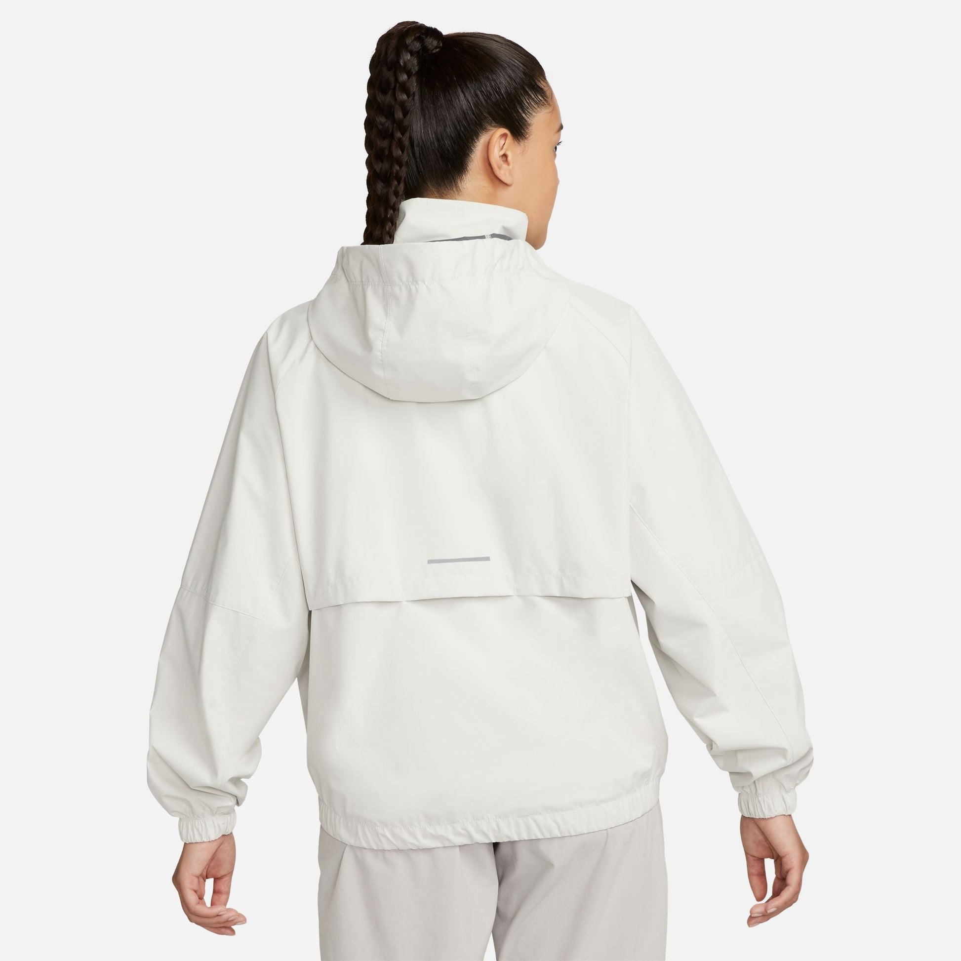  Women's Nike Storm-FIT Swift Jacket - FB7492-110