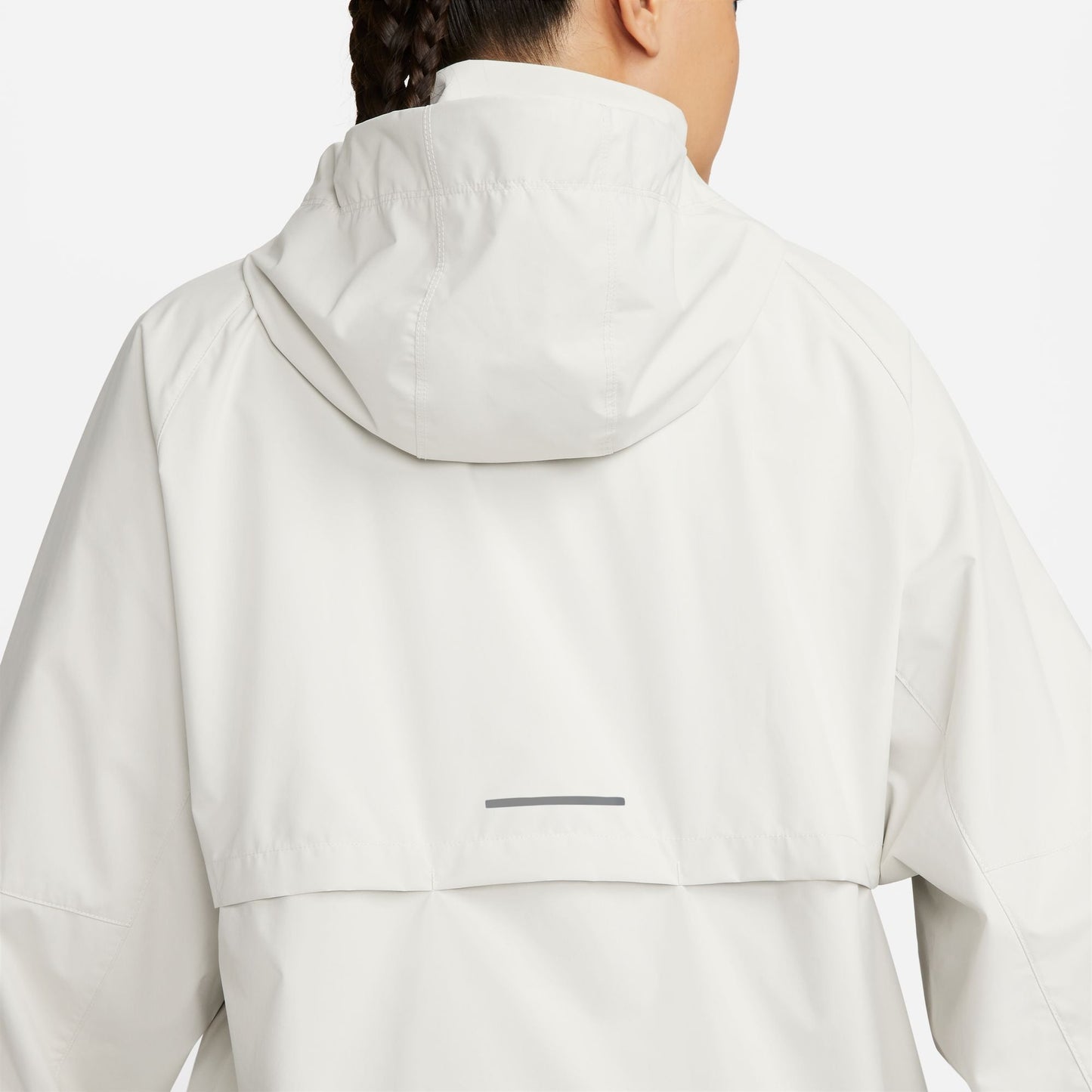  Women's Nike Storm-FIT Swift Jacket - FB7492-110