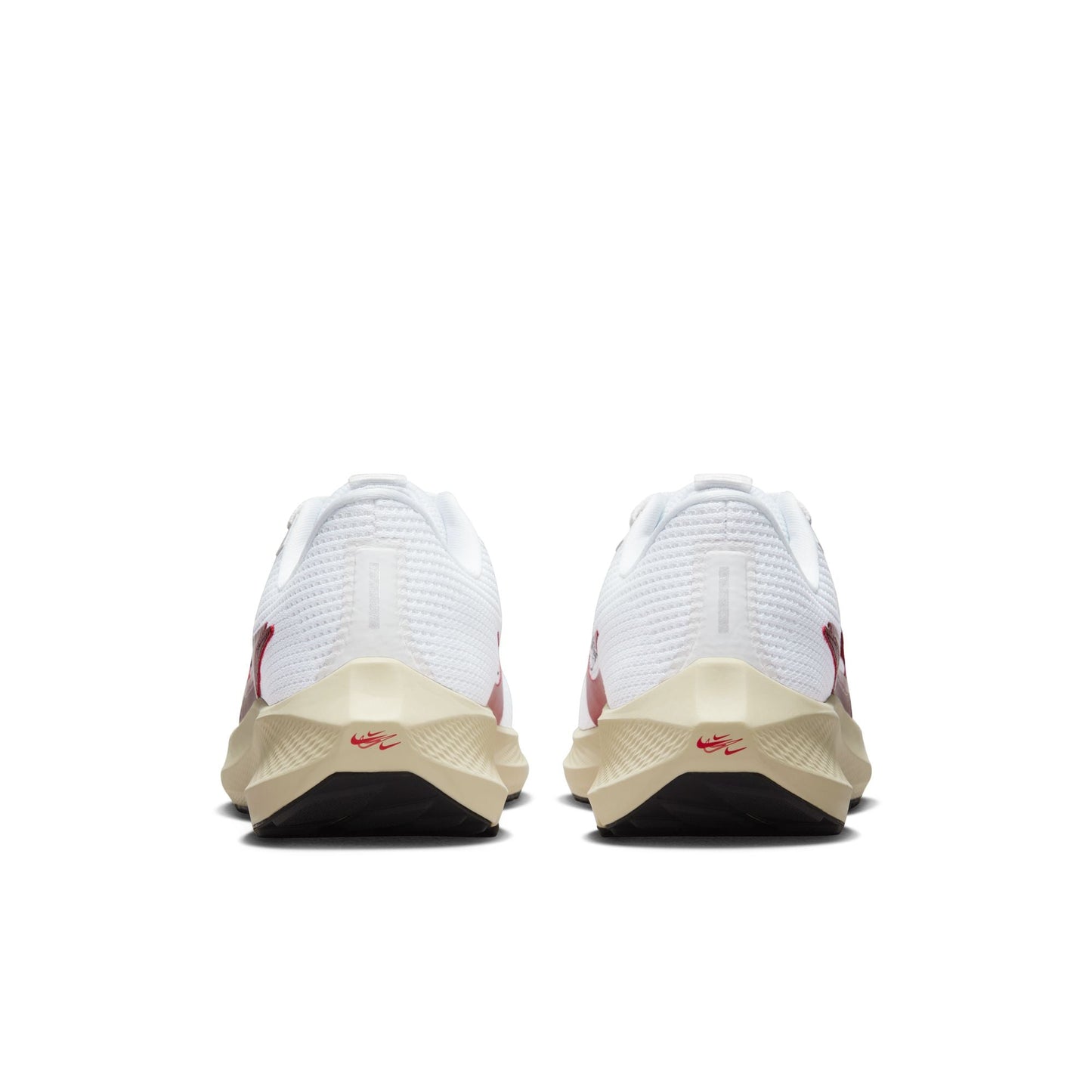  Women's Nike Pegasus 40 Premium -FB7703-100