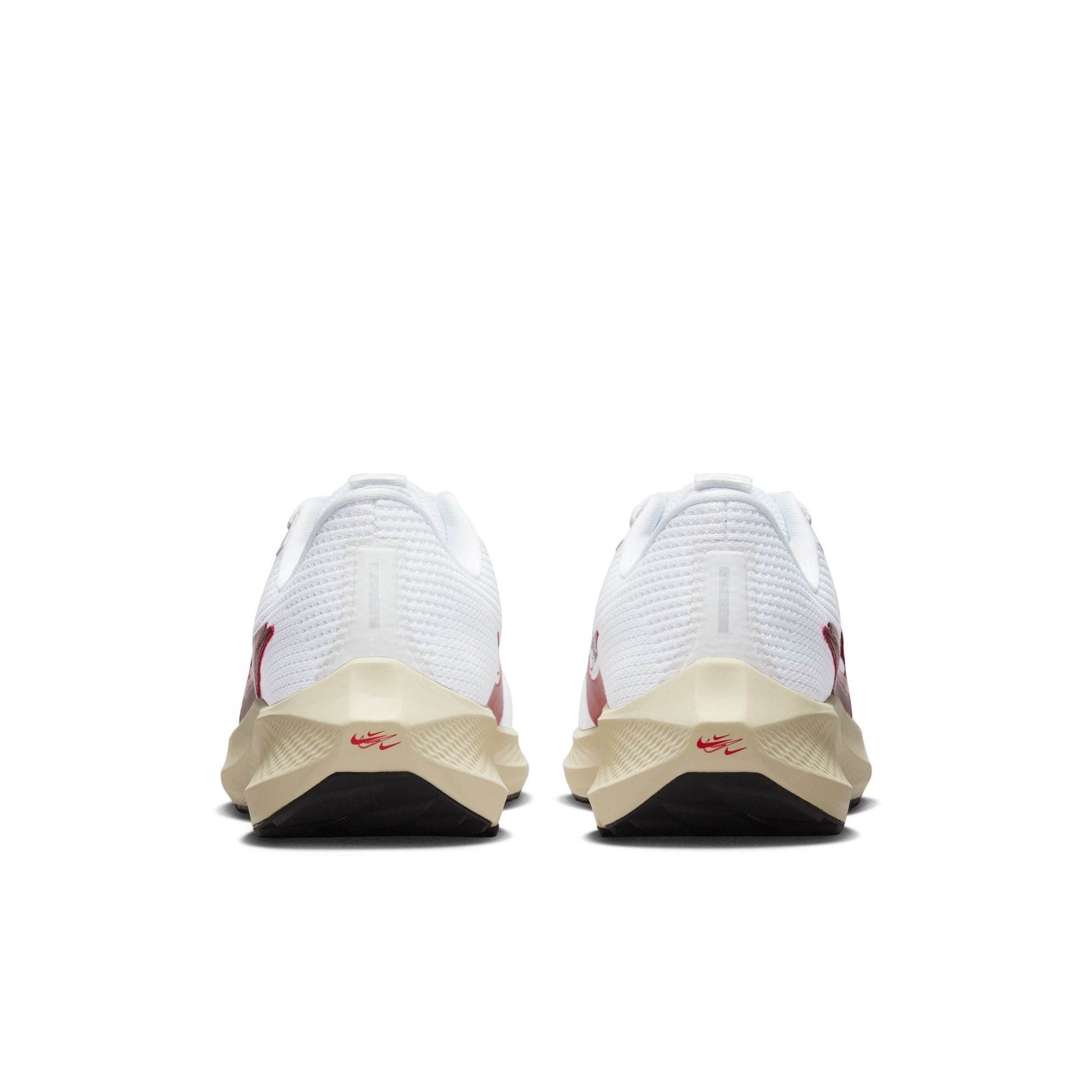  Women's Nike Pegasus 40 Premium -FB7703-100