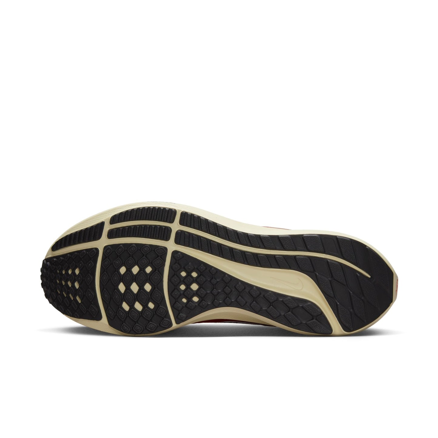  Women's Nike Pegasus 40 Premium -FB7703-100