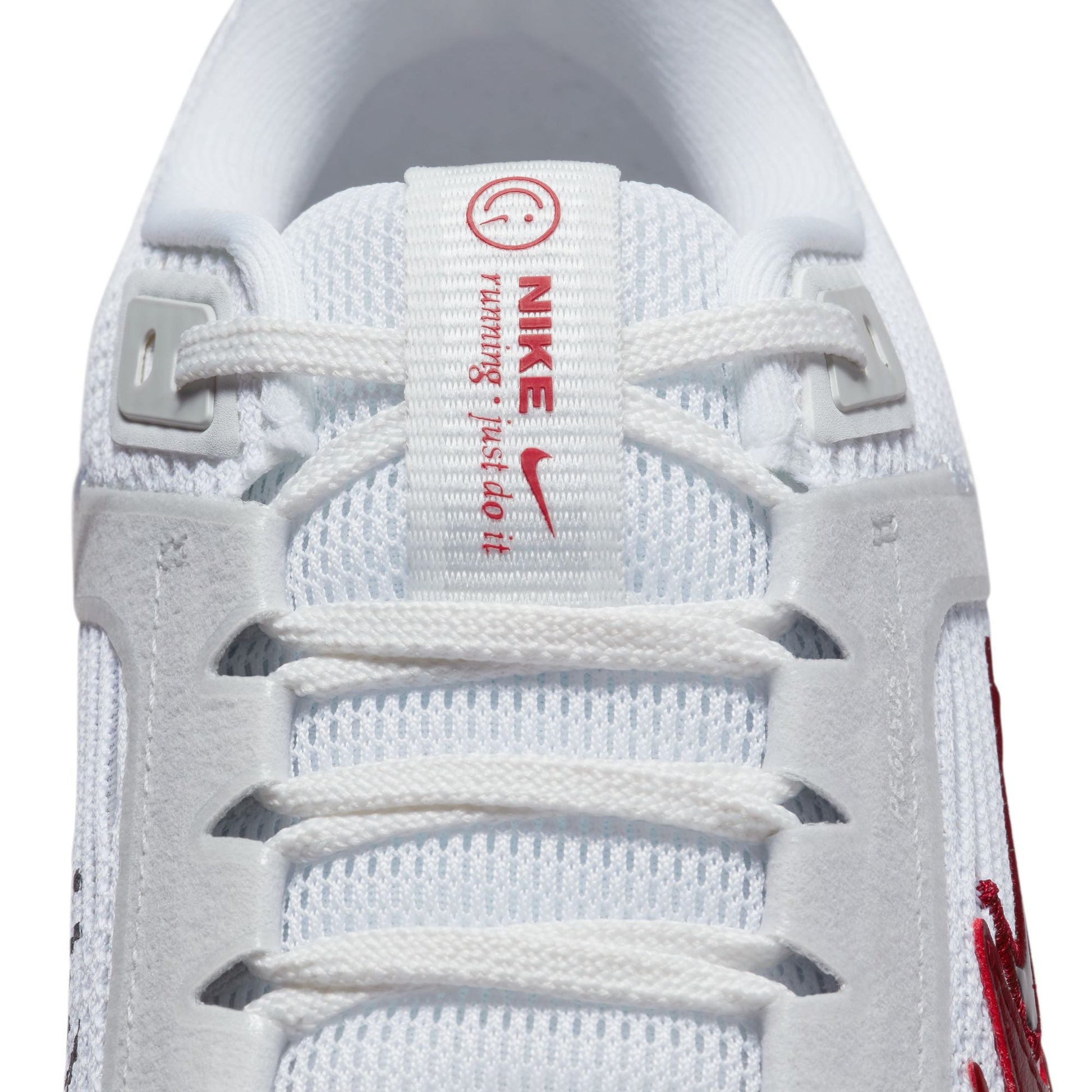  Women's Nike Pegasus 40 Premium -FB7703-100