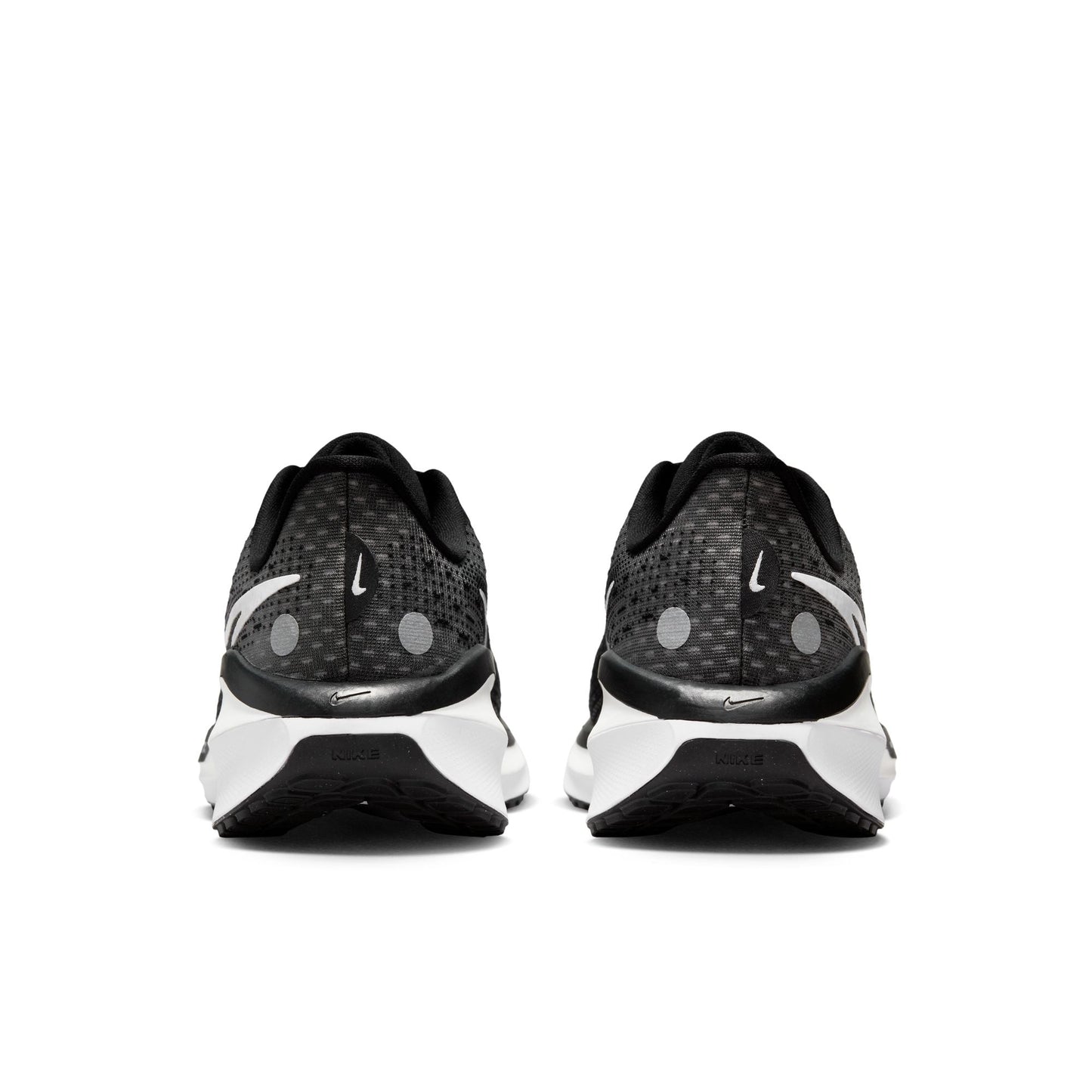  Women's Nike Vomero 17 - FB8502-001