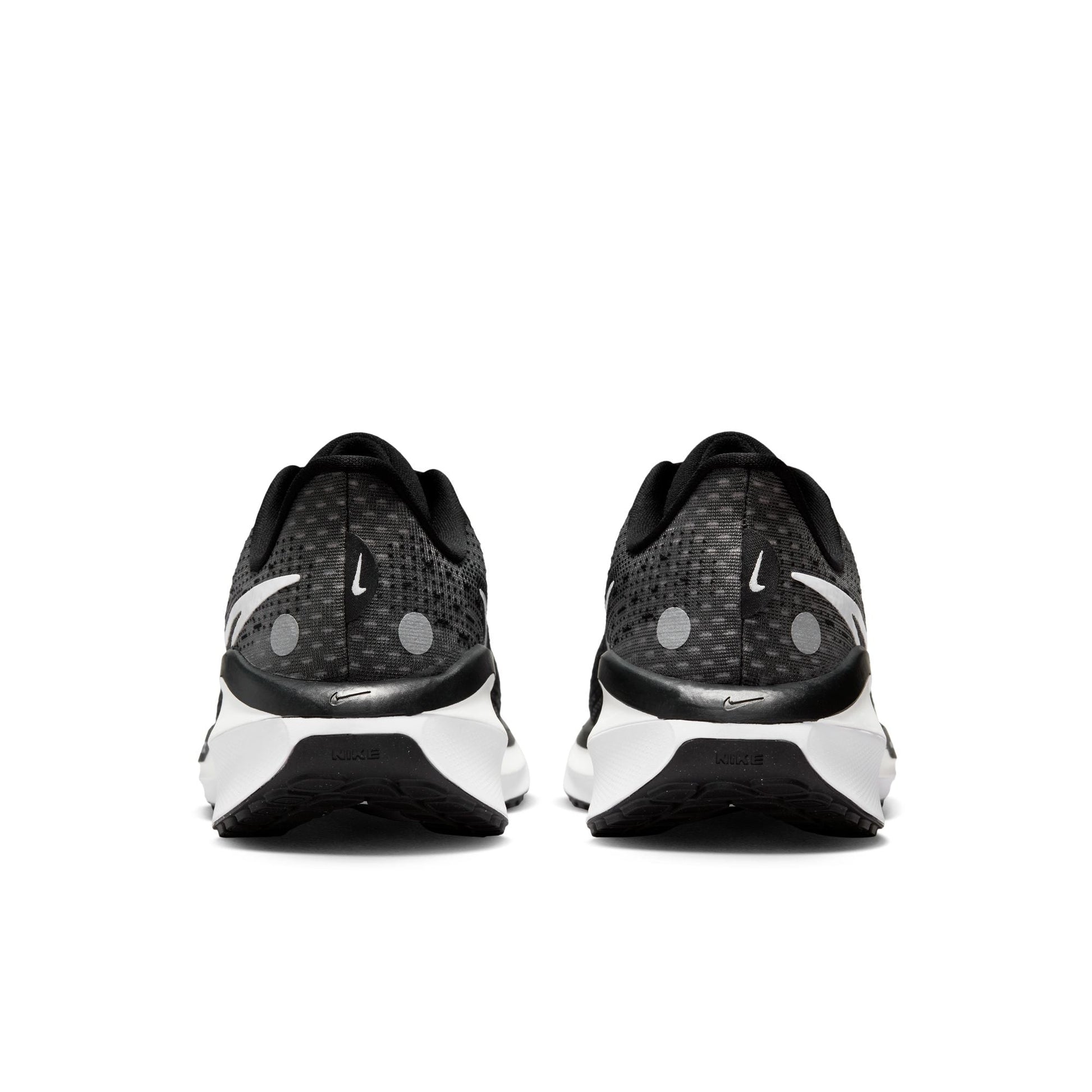  Women's Nike Vomero 17 - FB8502-001