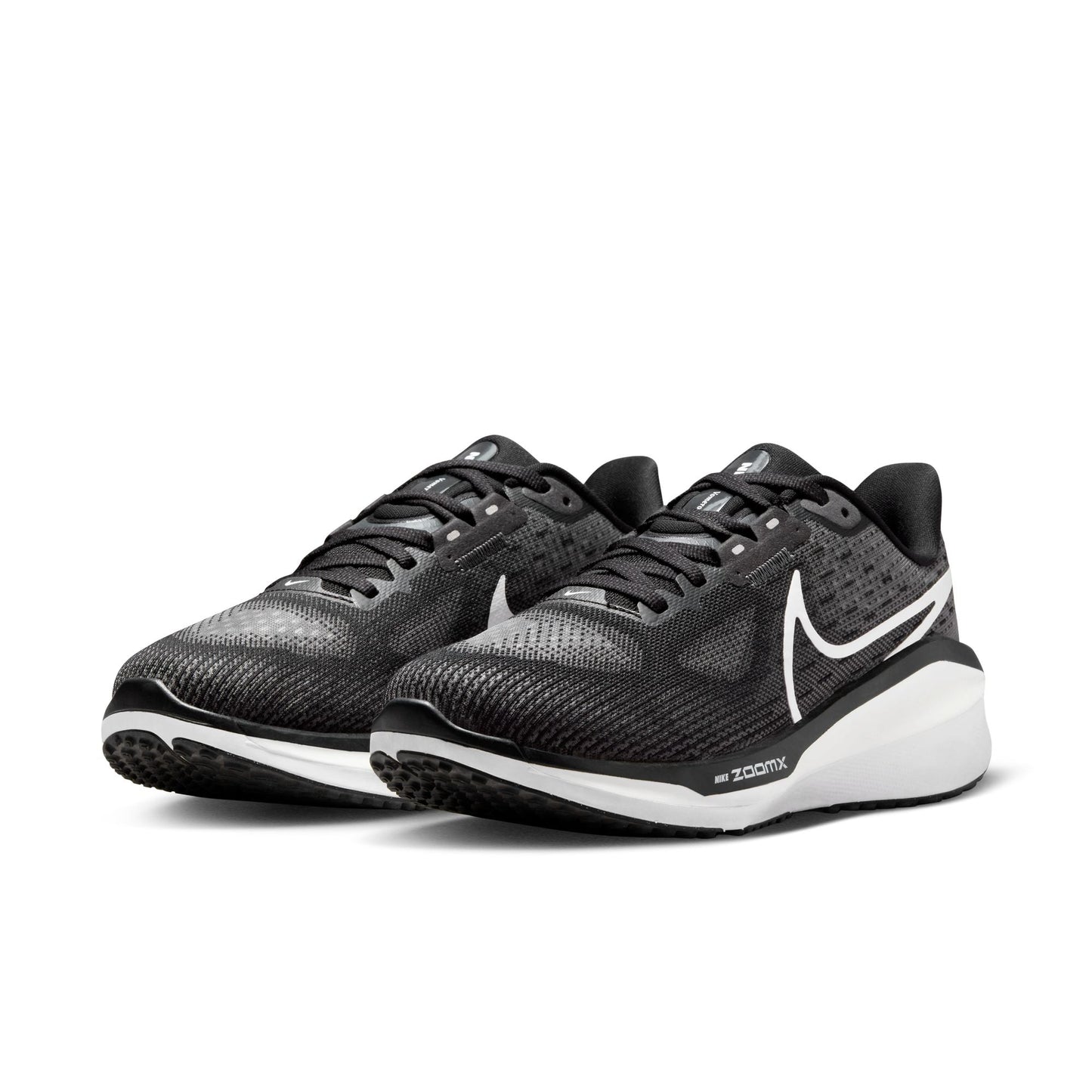 Women's Nike Vomero 17 - FB8502-001