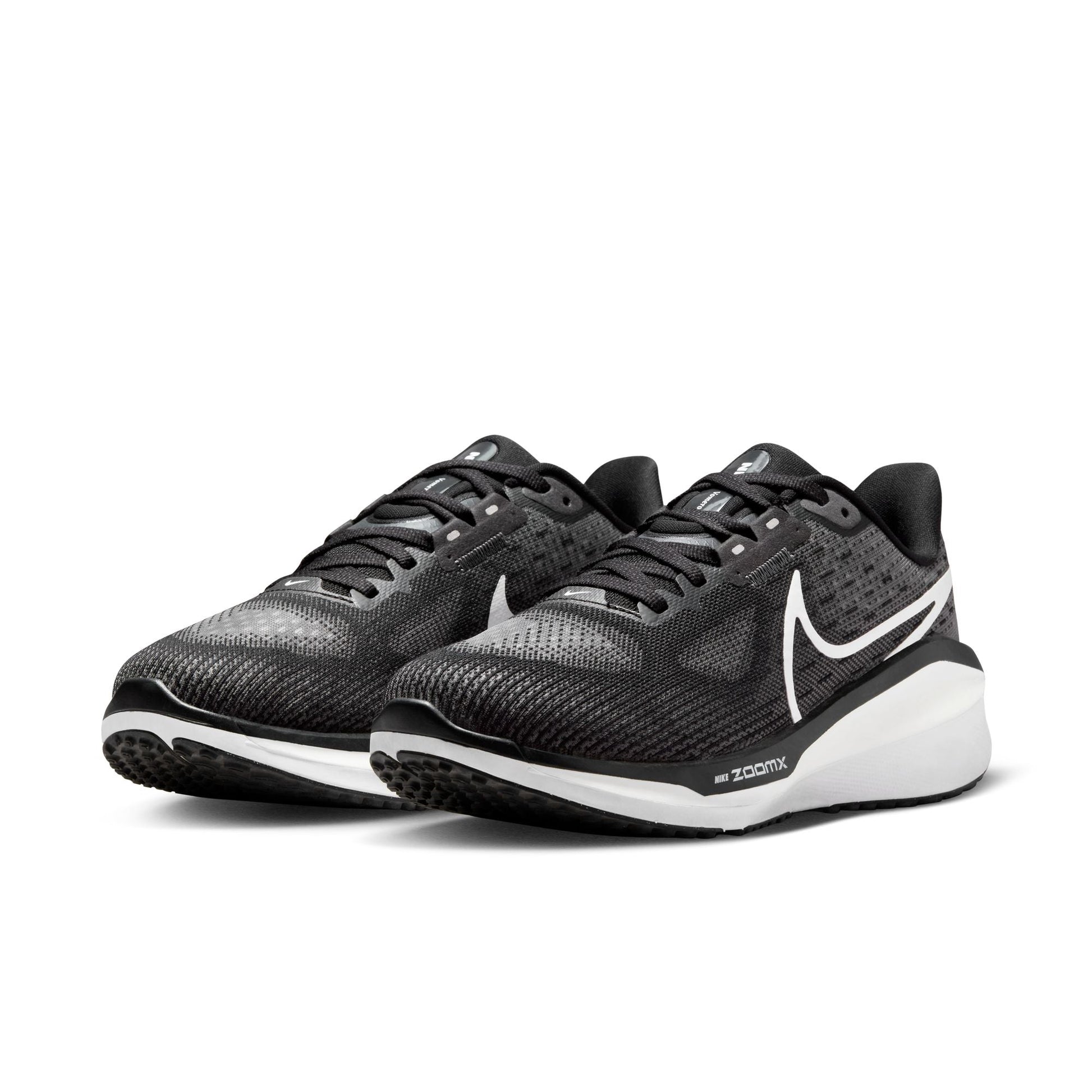  Women's Nike Vomero 17 - FB8502-001