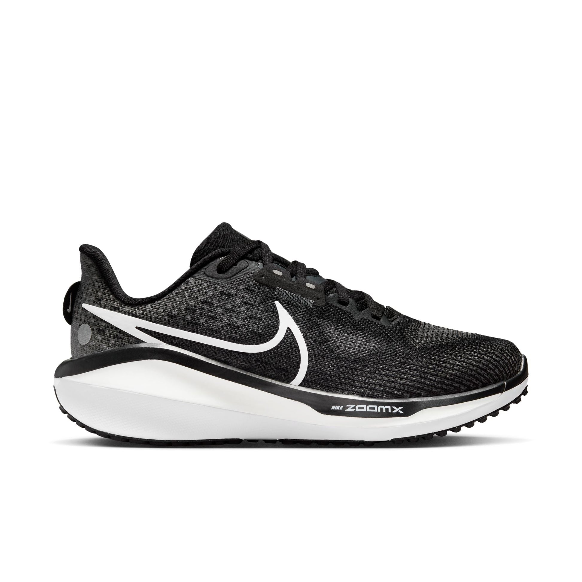  Women's Nike Vomero 17 - FB8502-001