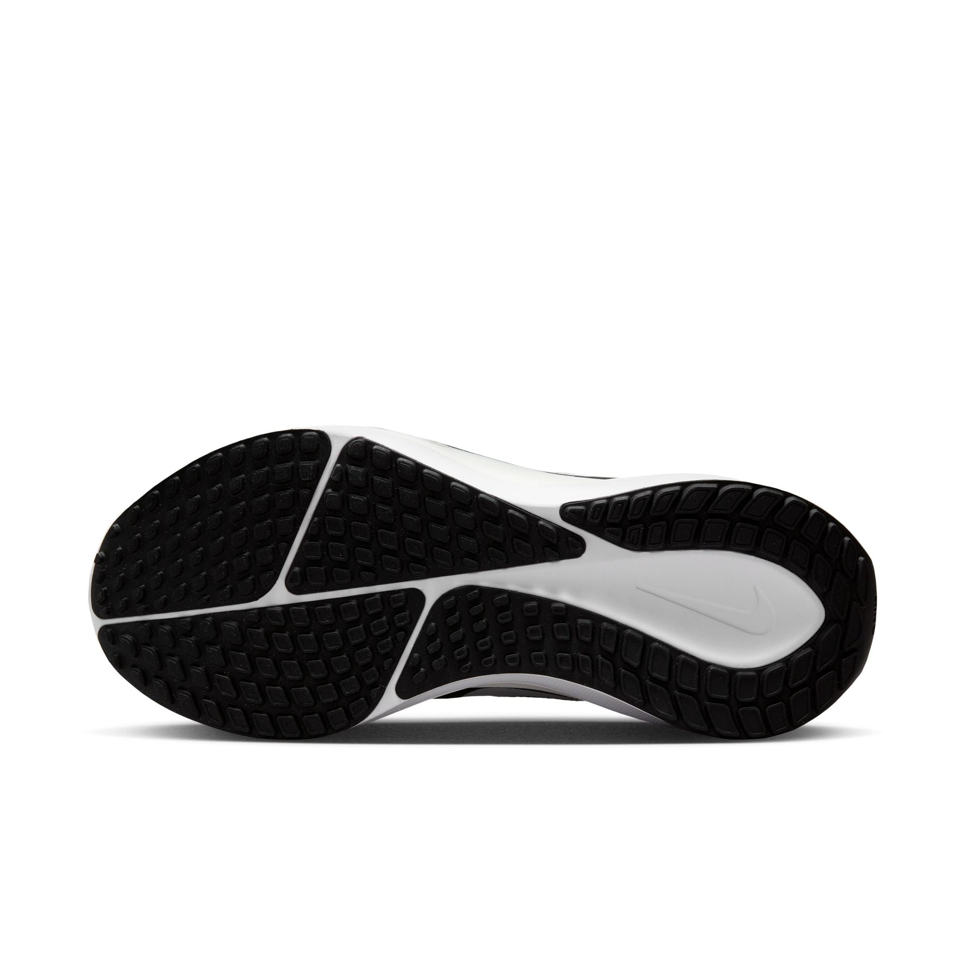  Women's Nike Vomero 17 - FB8502-001
