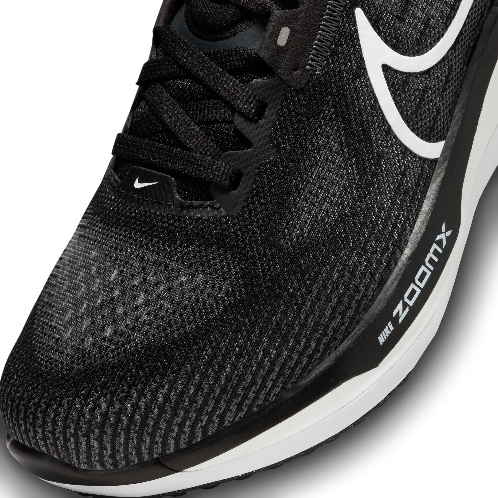  Women's Nike Vomero 17 - FB8502-001