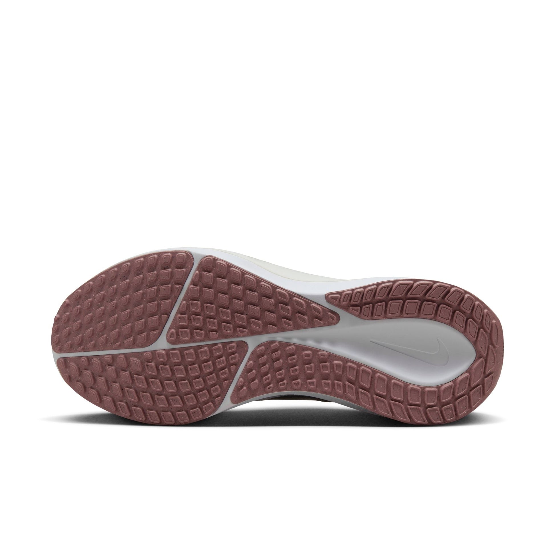 Women's Nike Vomero 17 - FB8502-010